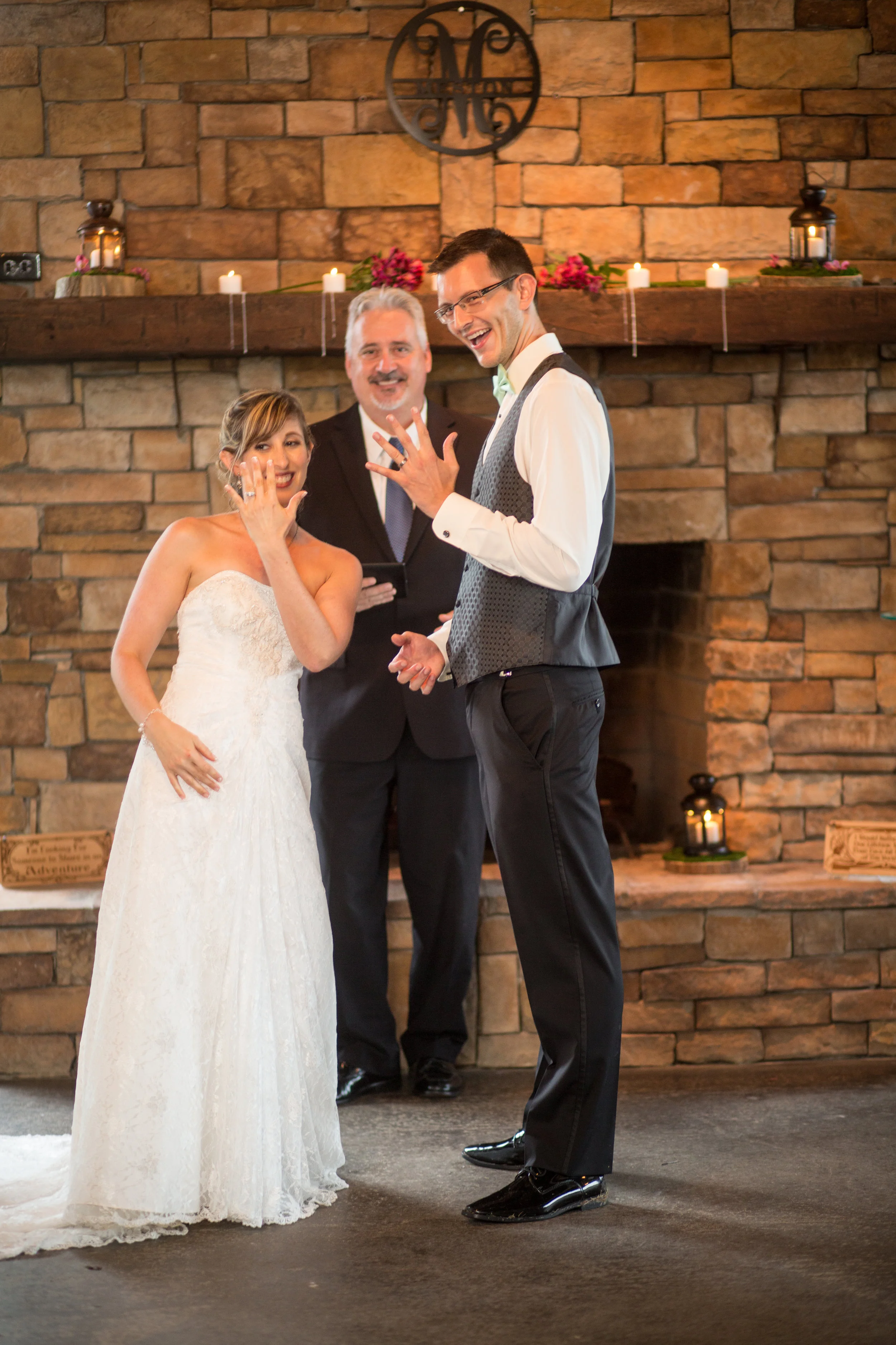 Ceremony-64.JPG