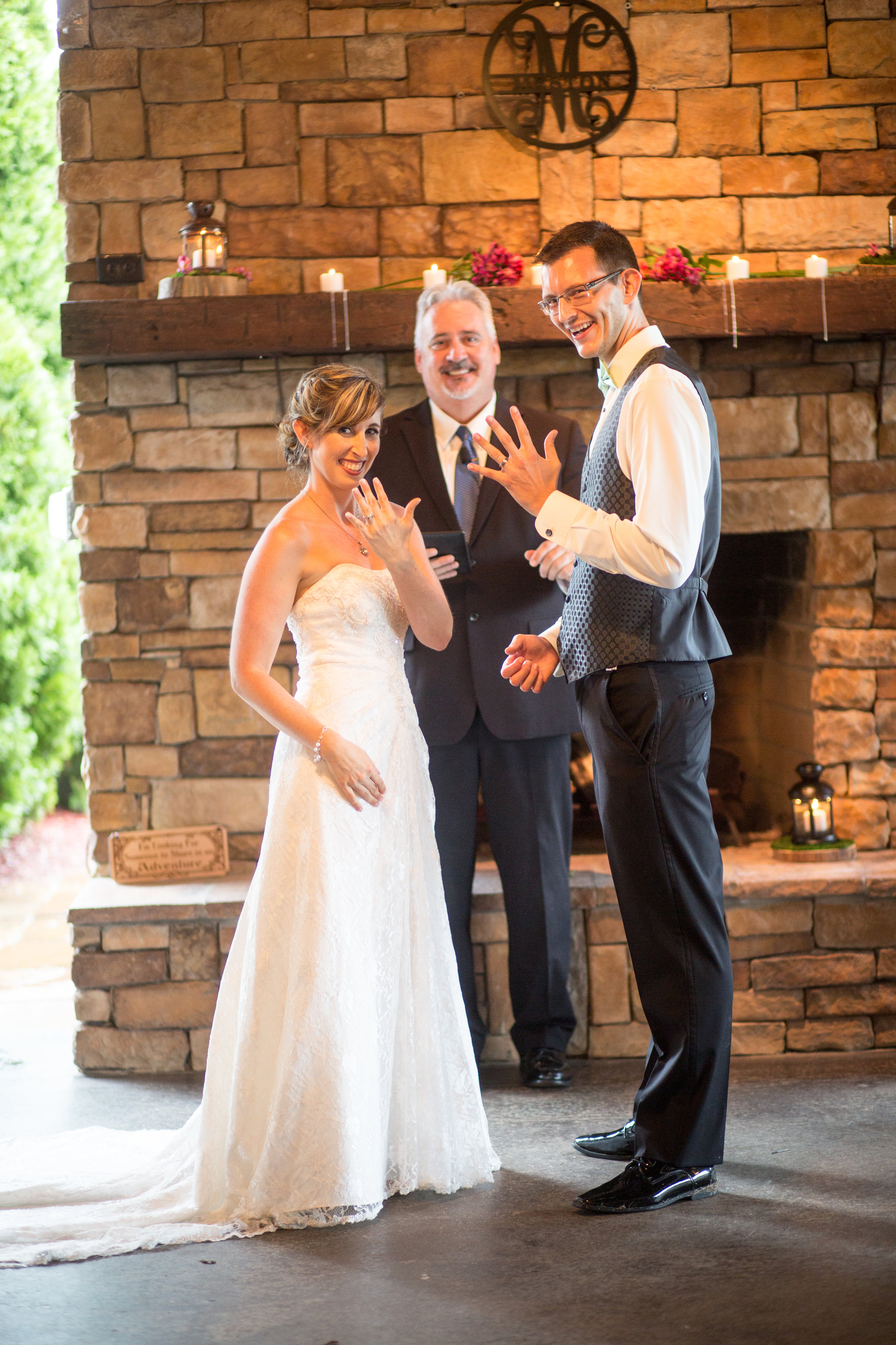 Ceremony-65.JPG