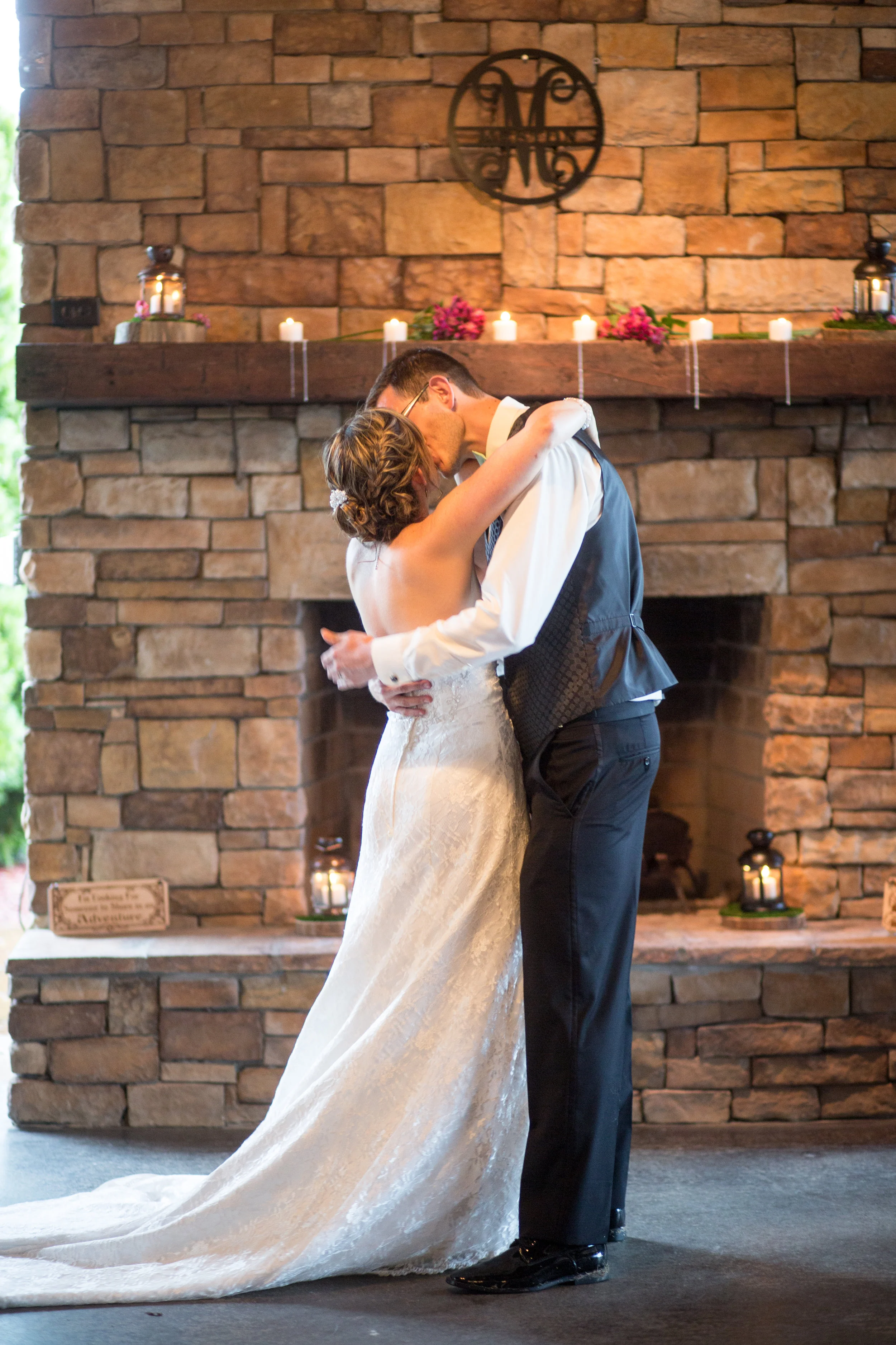 Ceremony-77.JPG