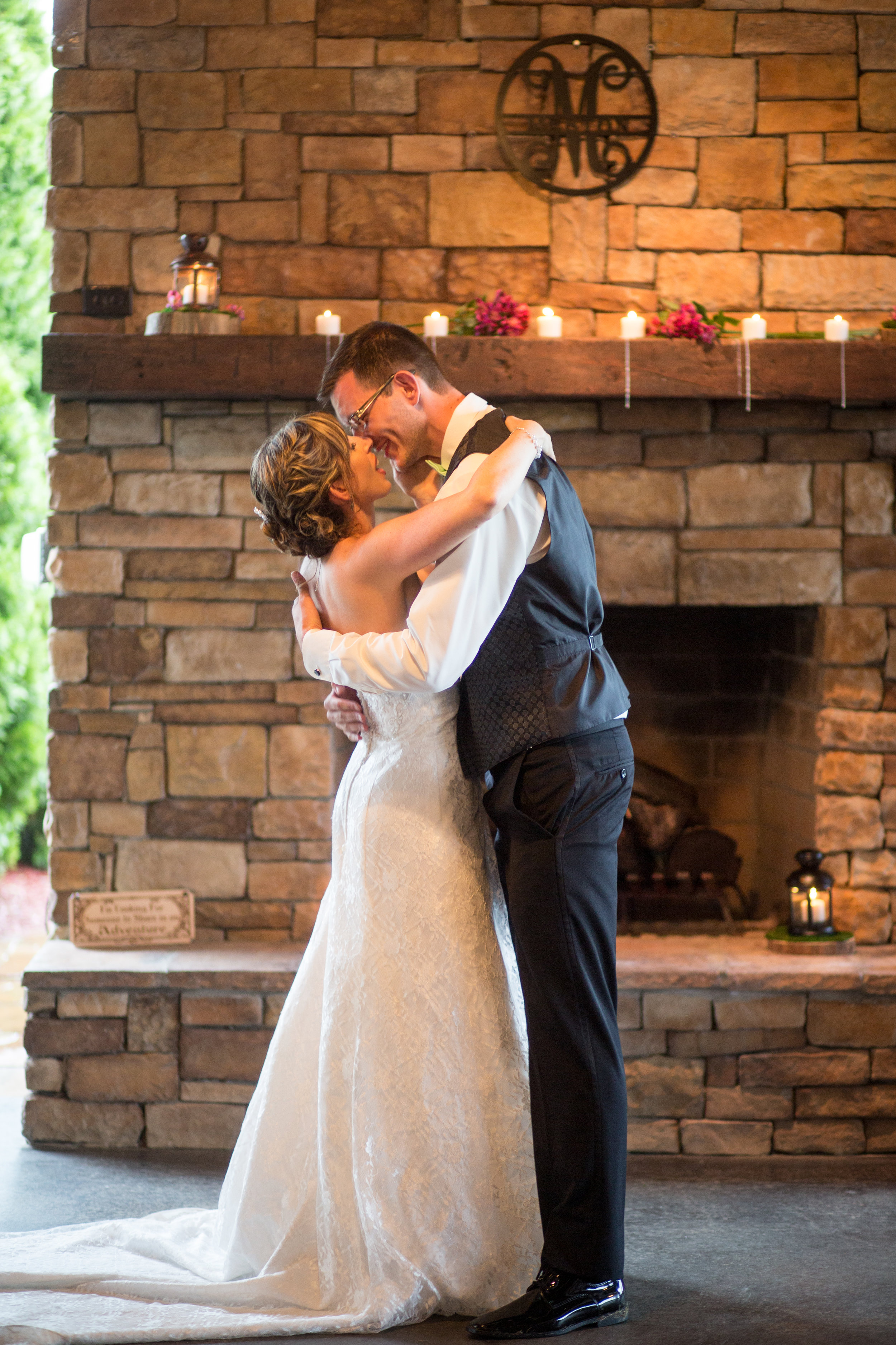 Ceremony-82.JPG