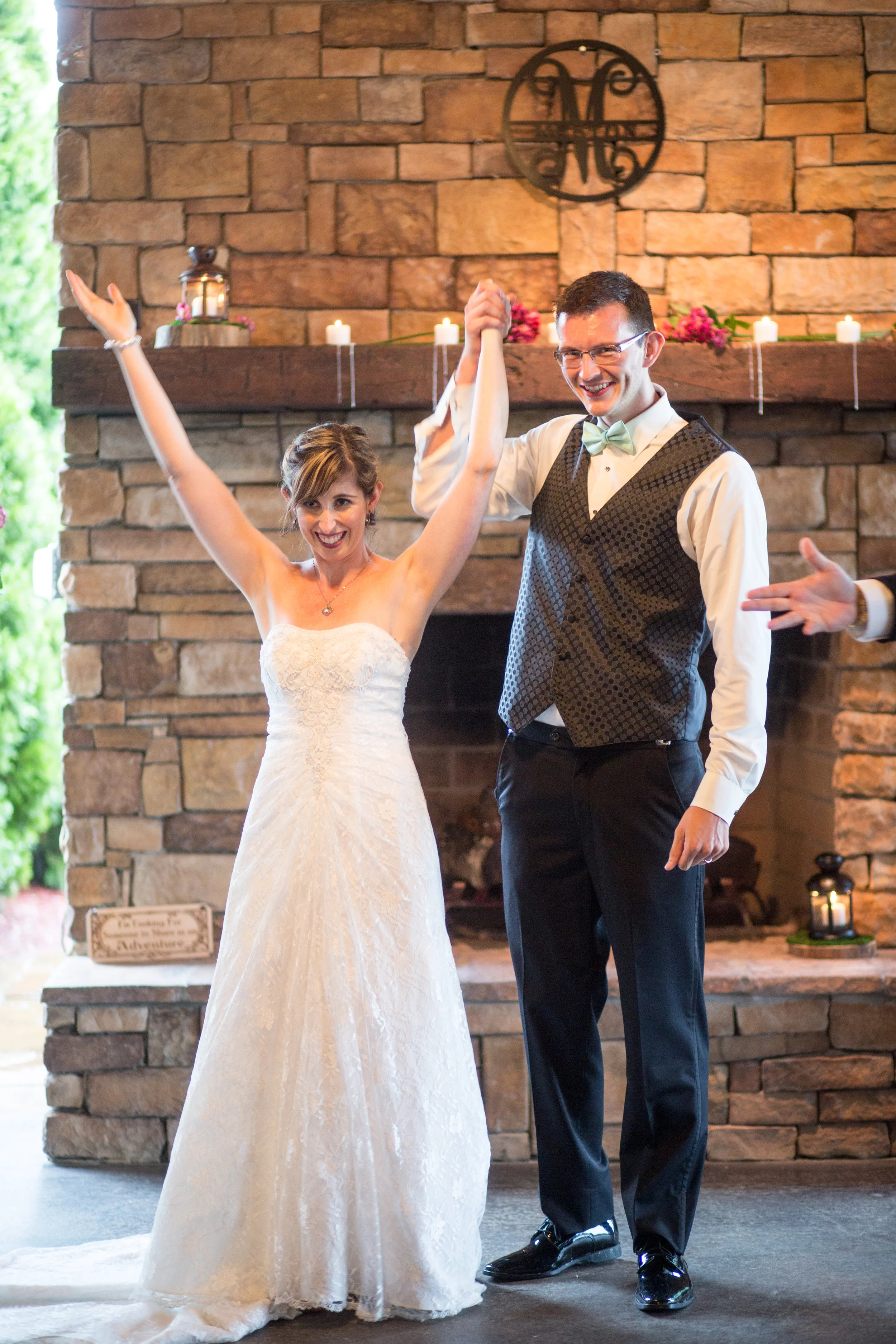 Ceremony-87.JPG