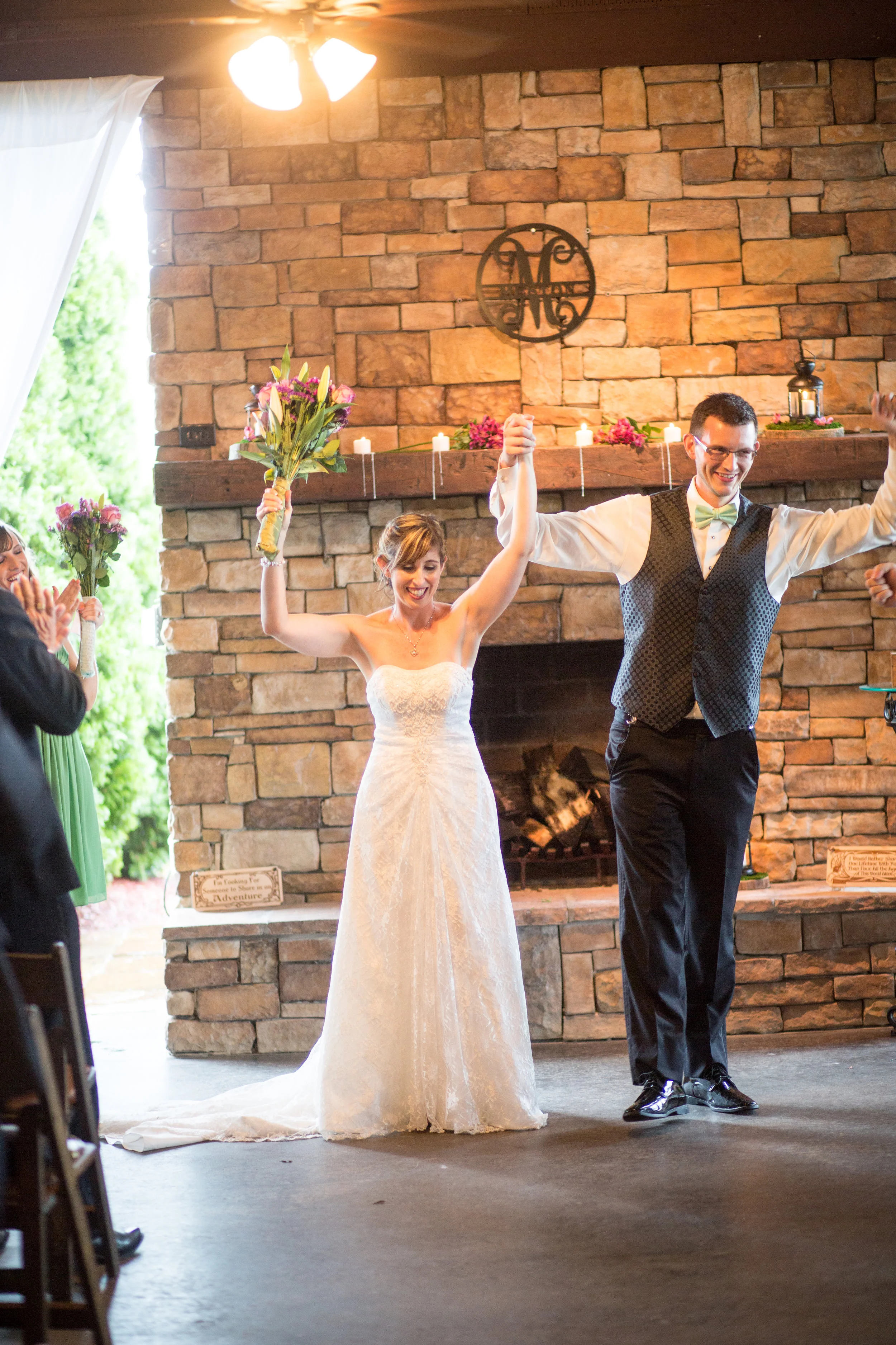 Ceremony-88.JPG