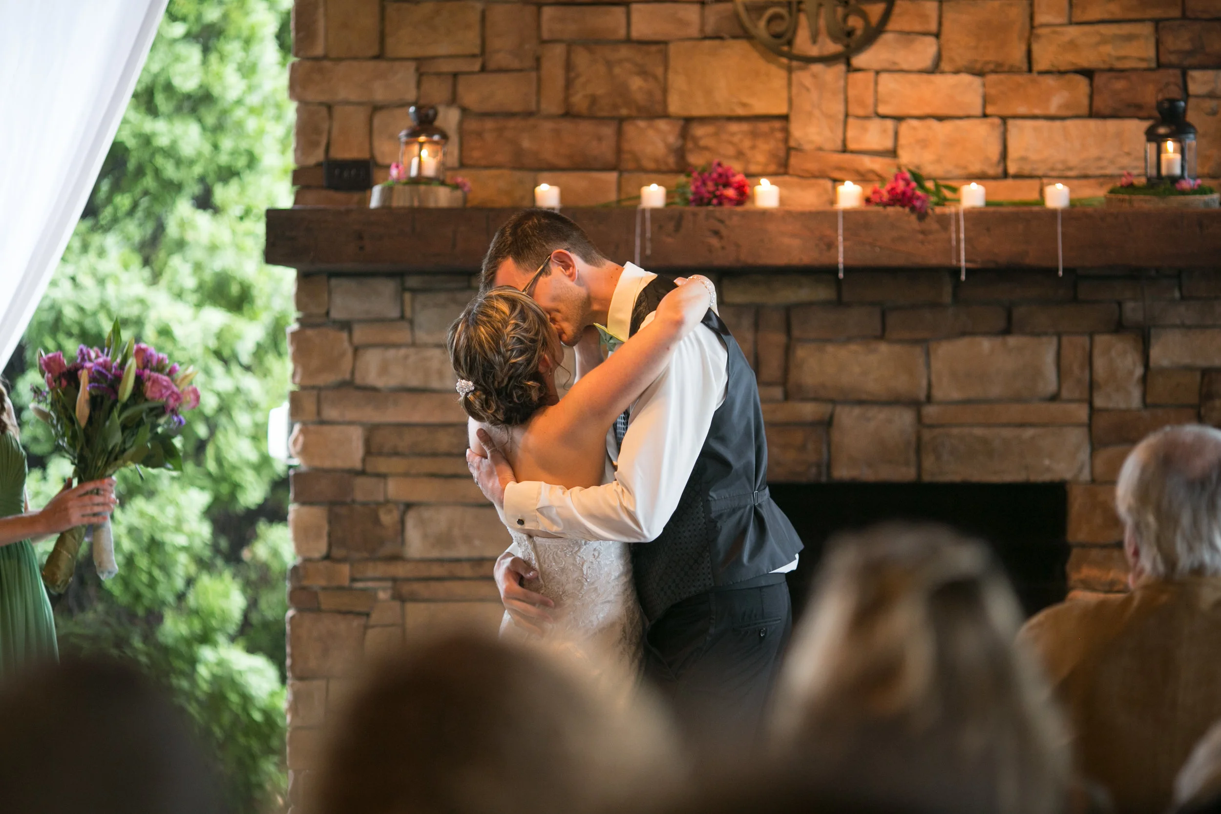 Ceremony-123.JPG