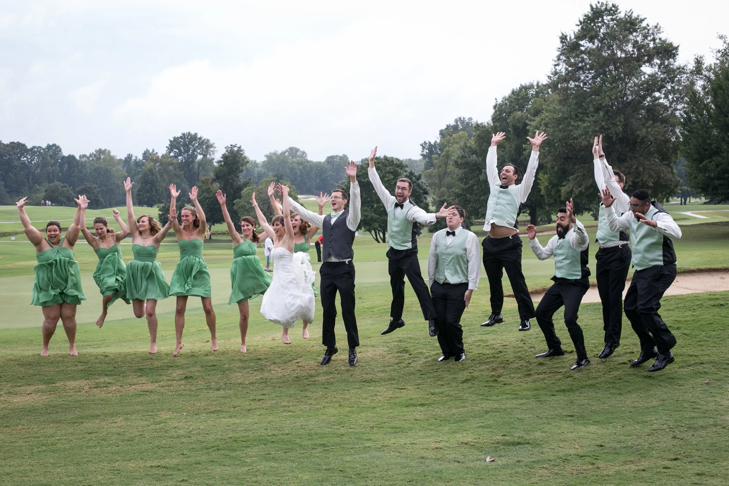 GroupPhotos-46.JPG