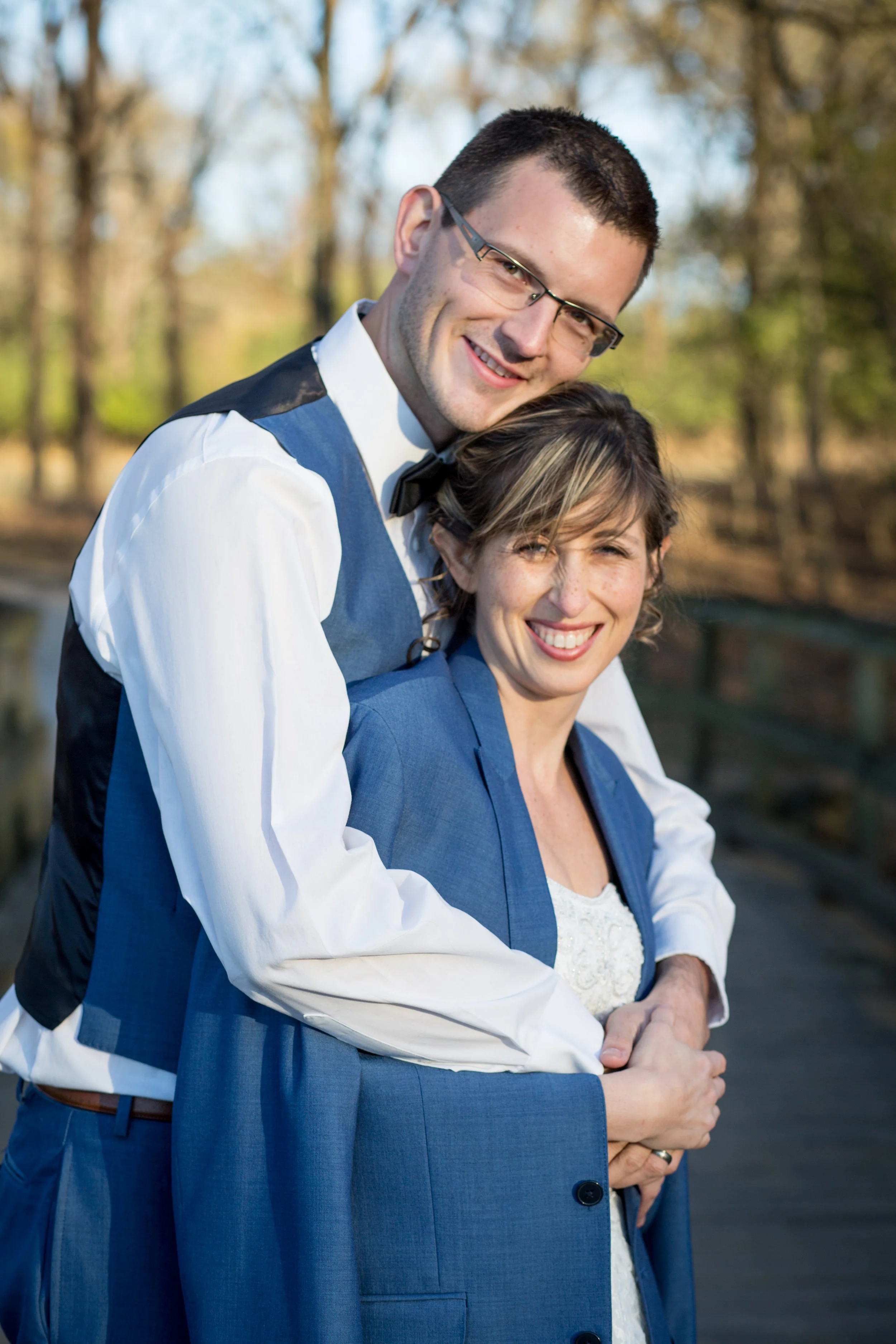Portraits-49.JPG