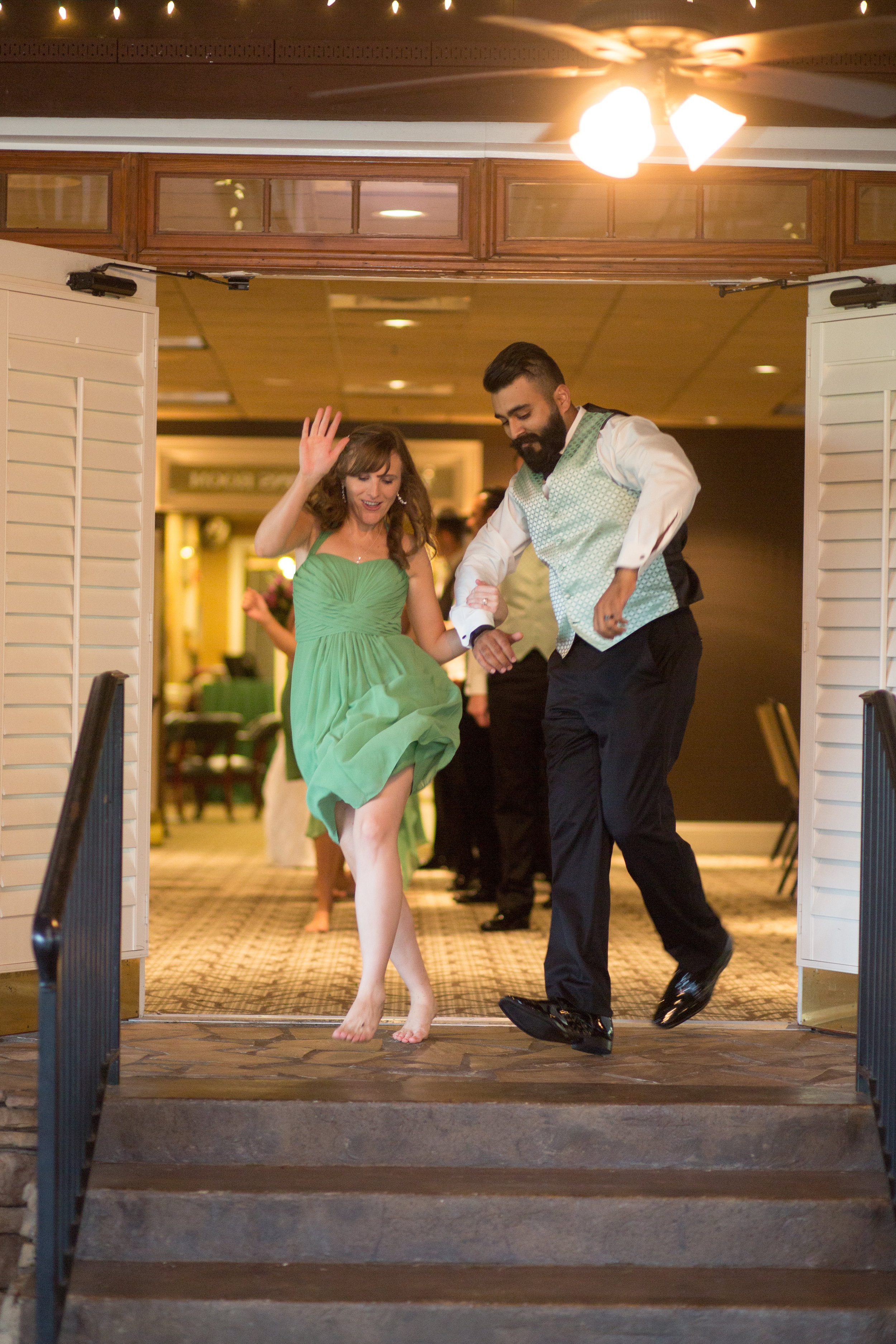 Reception-11.JPG