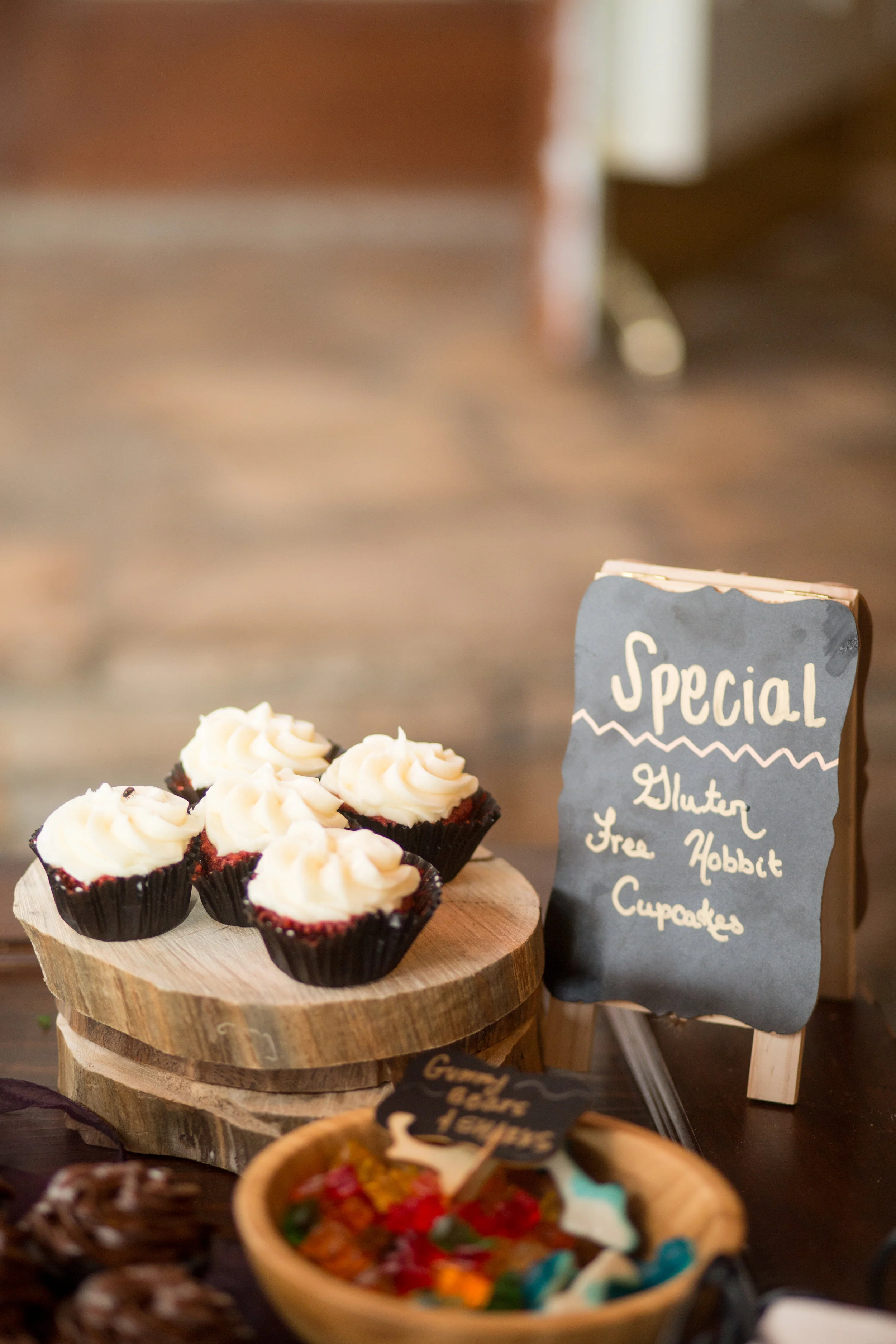 Reception-2.JPG