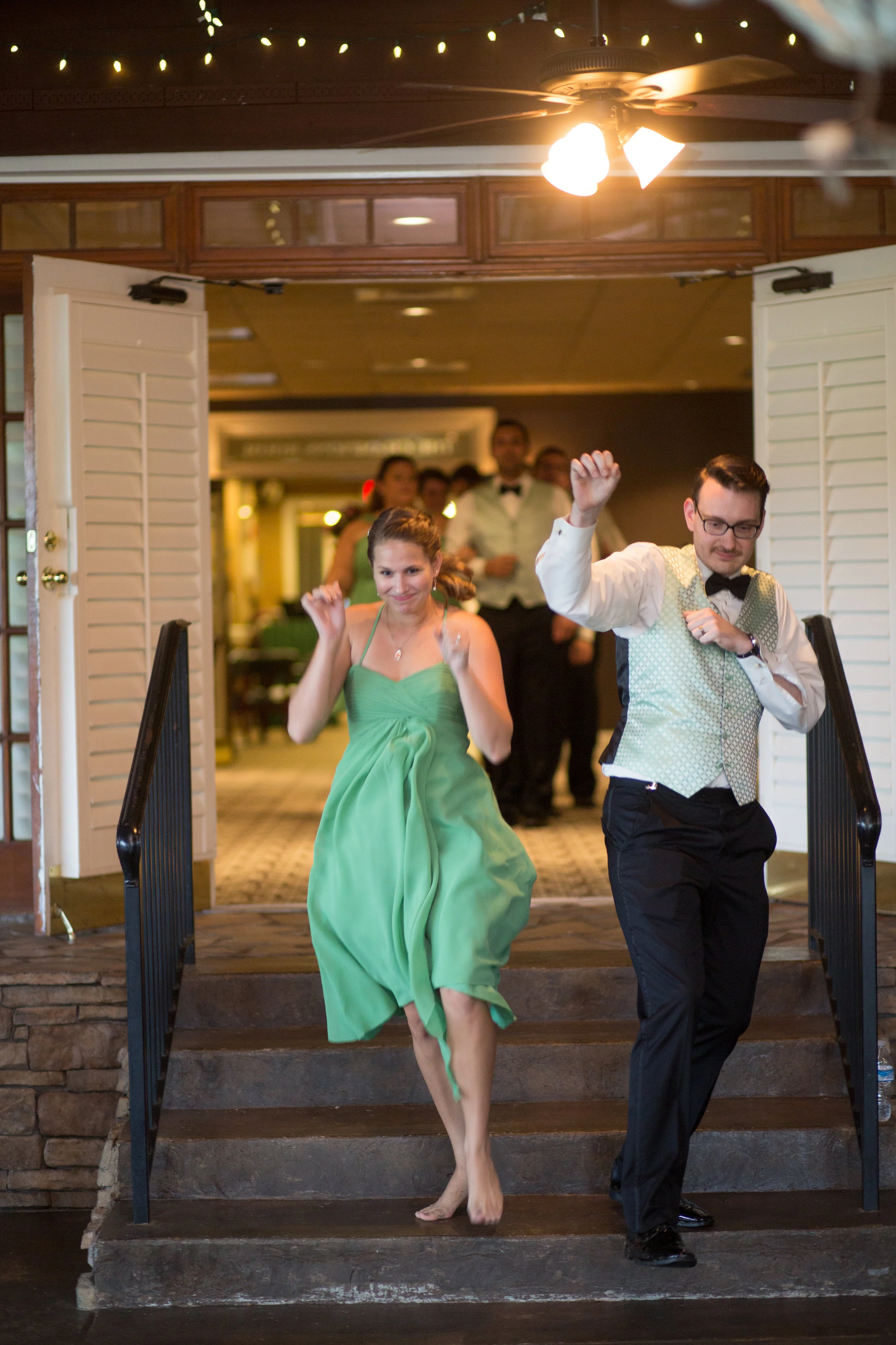Reception-14.JPG