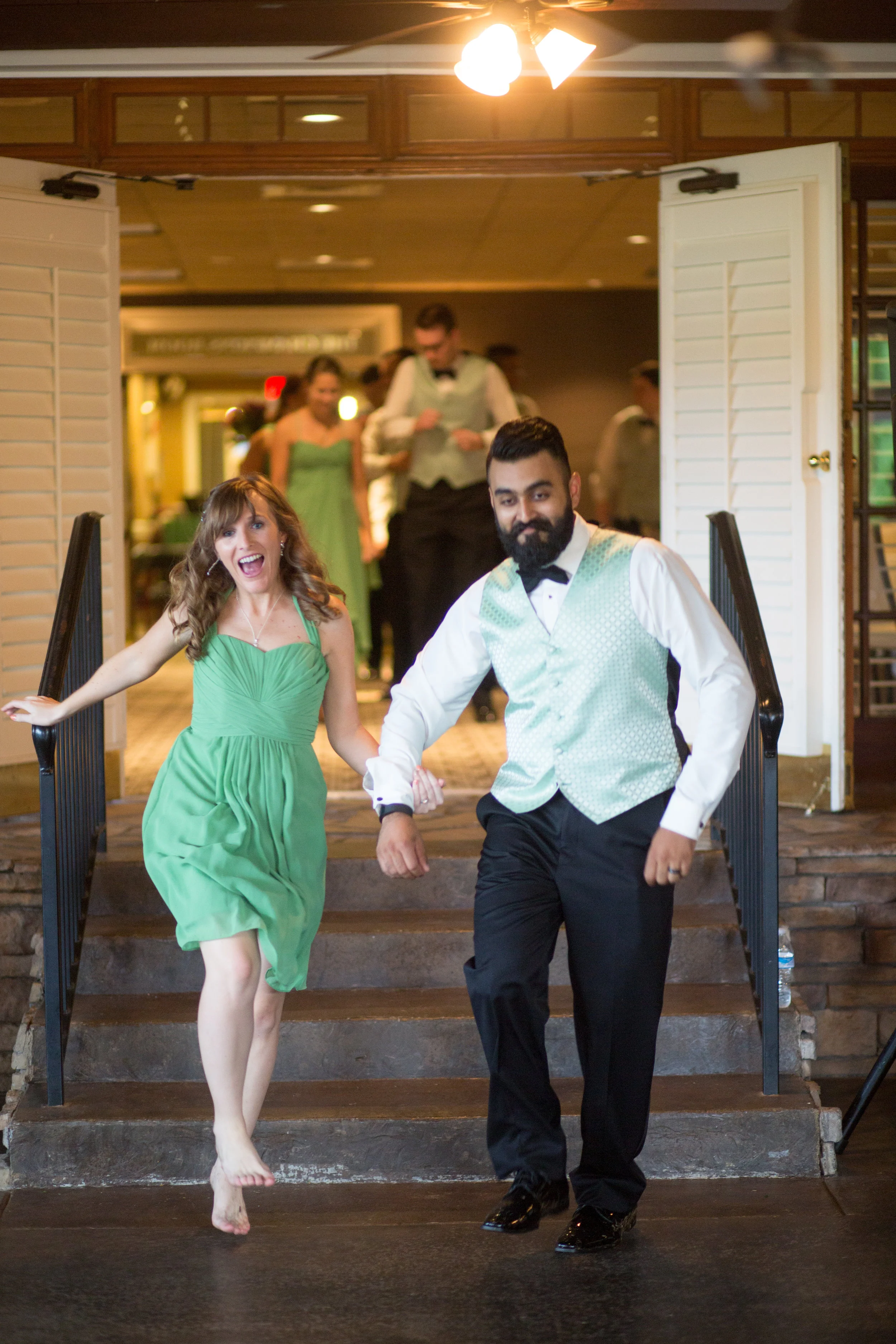 Reception-13.JPG