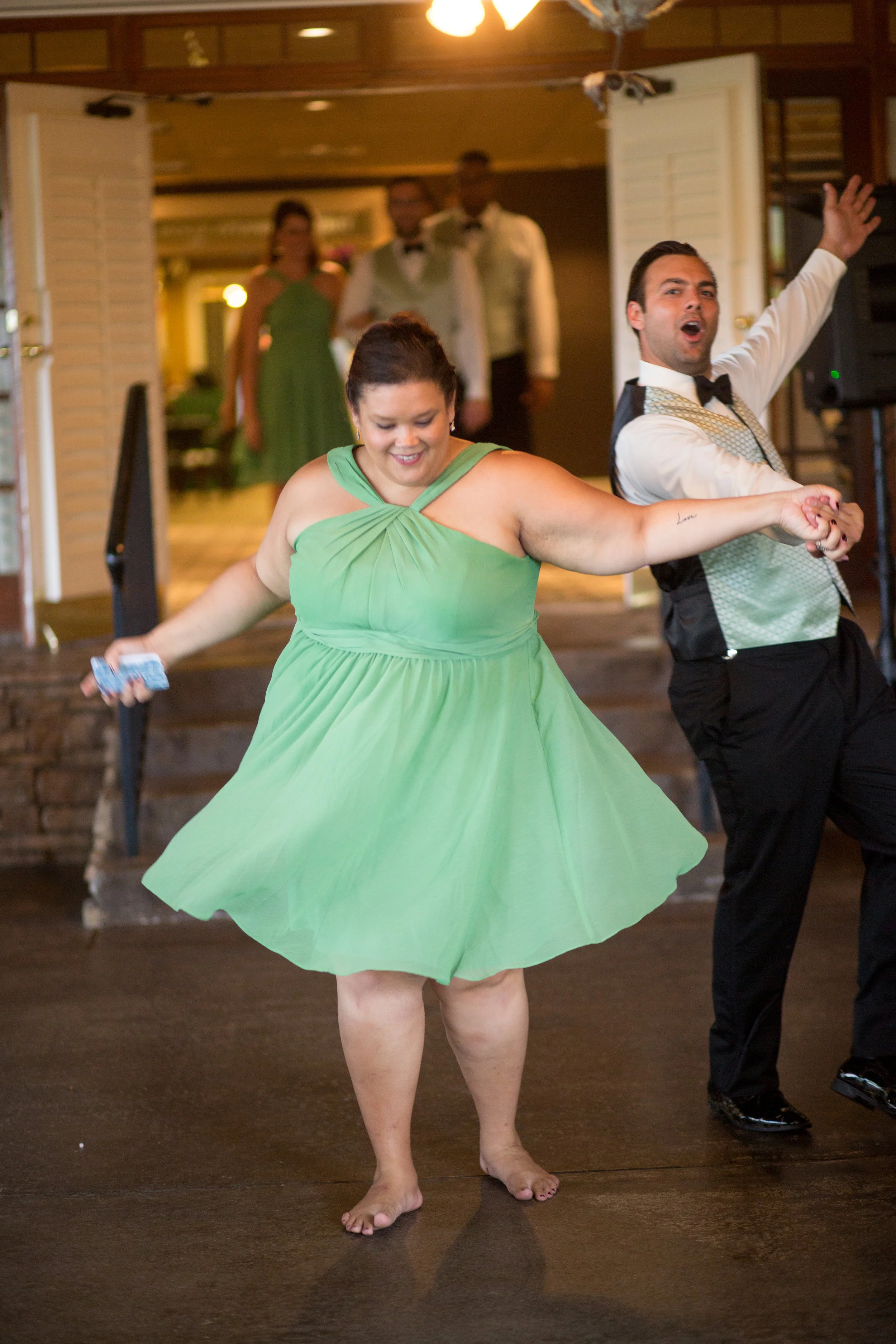 Reception-19.JPG