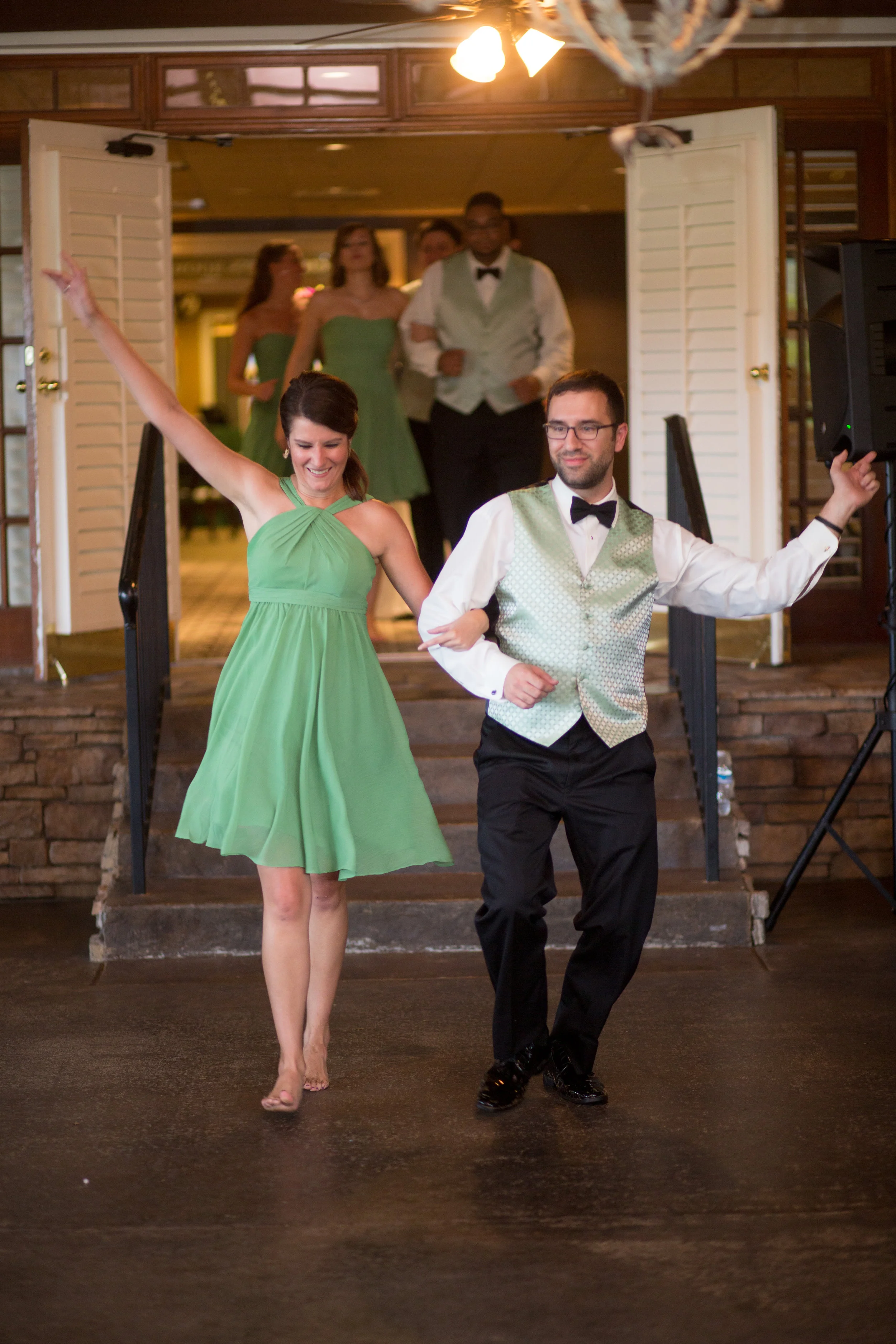 Reception-21.JPG