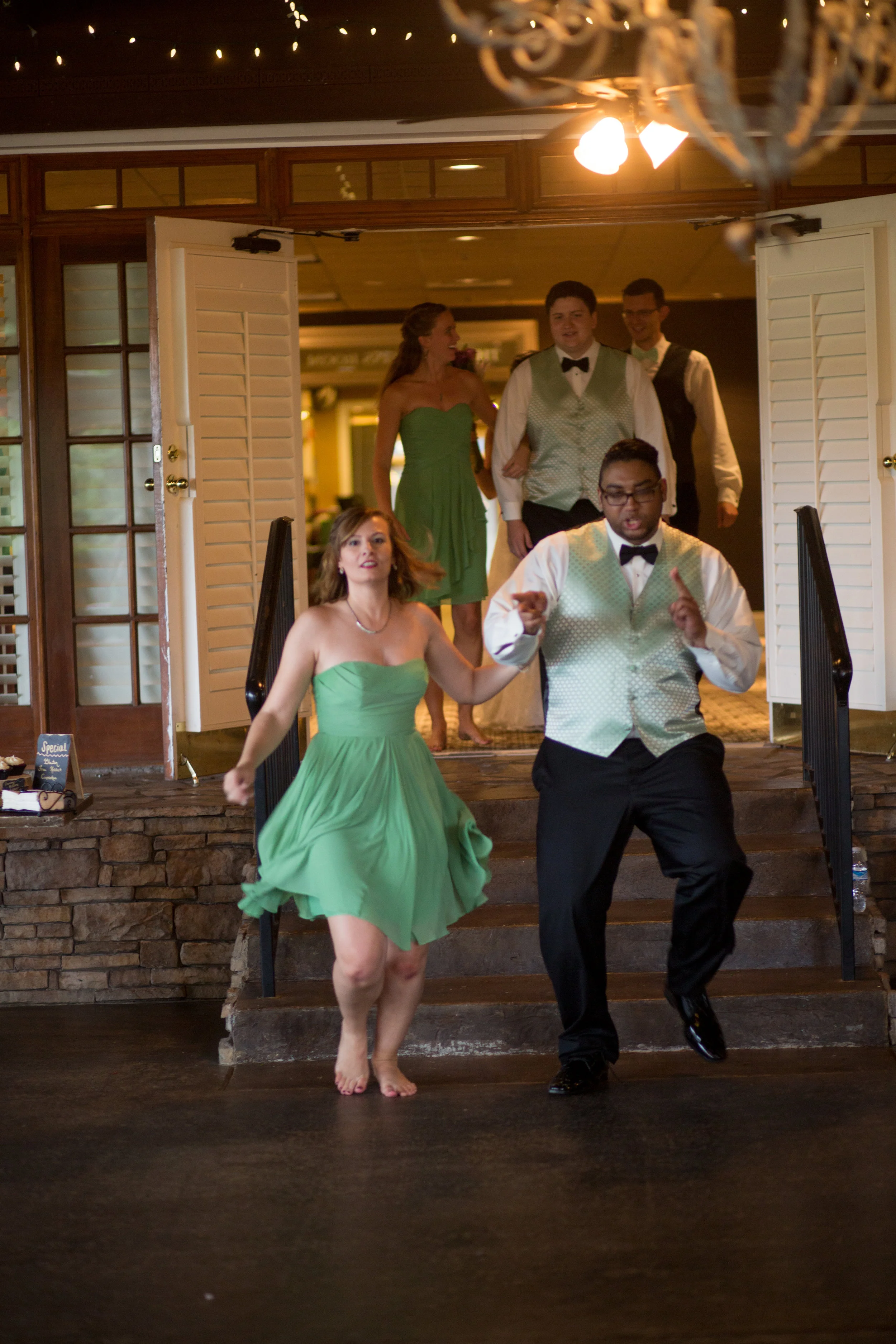 Reception-23.JPG