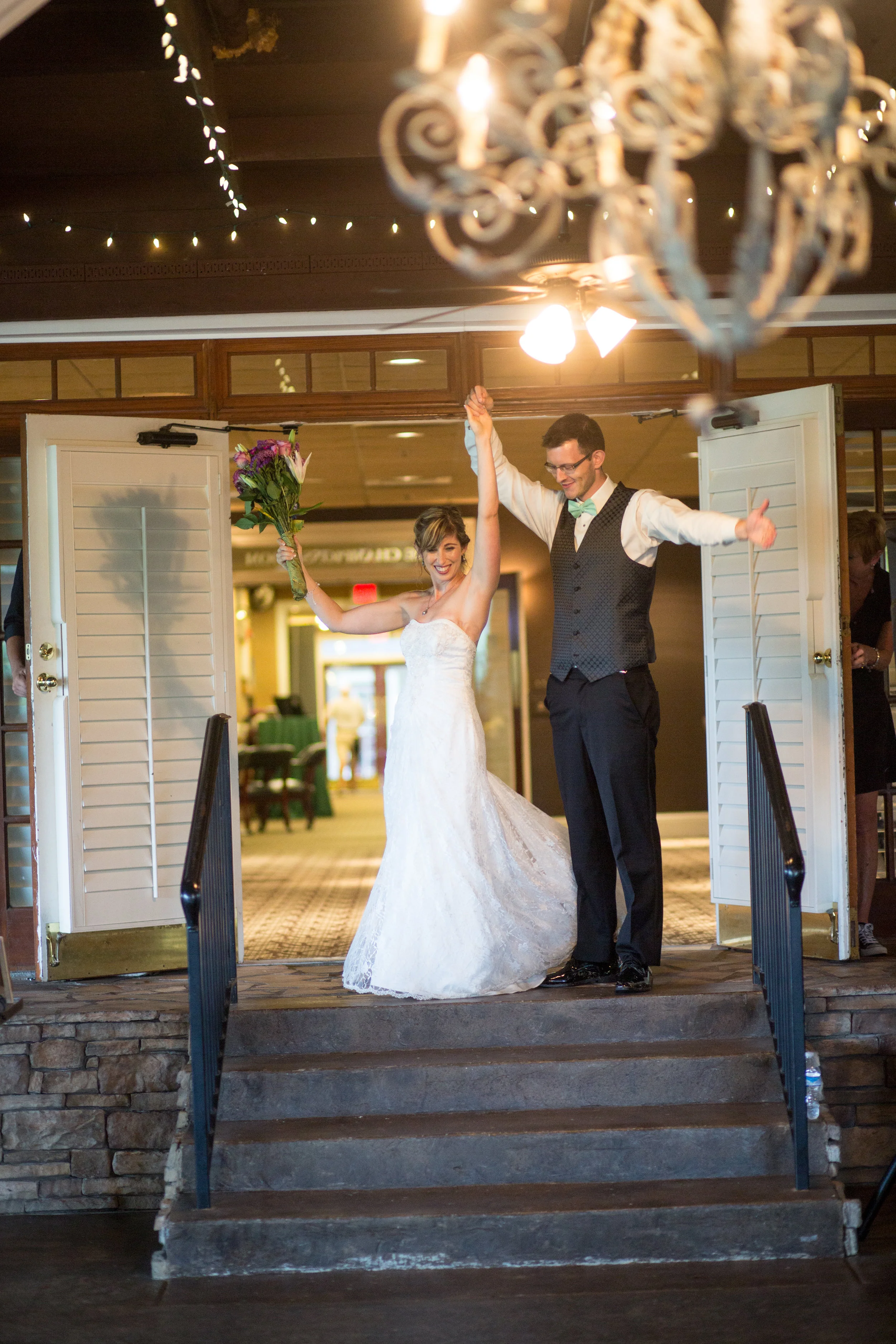 Reception-28.JPG