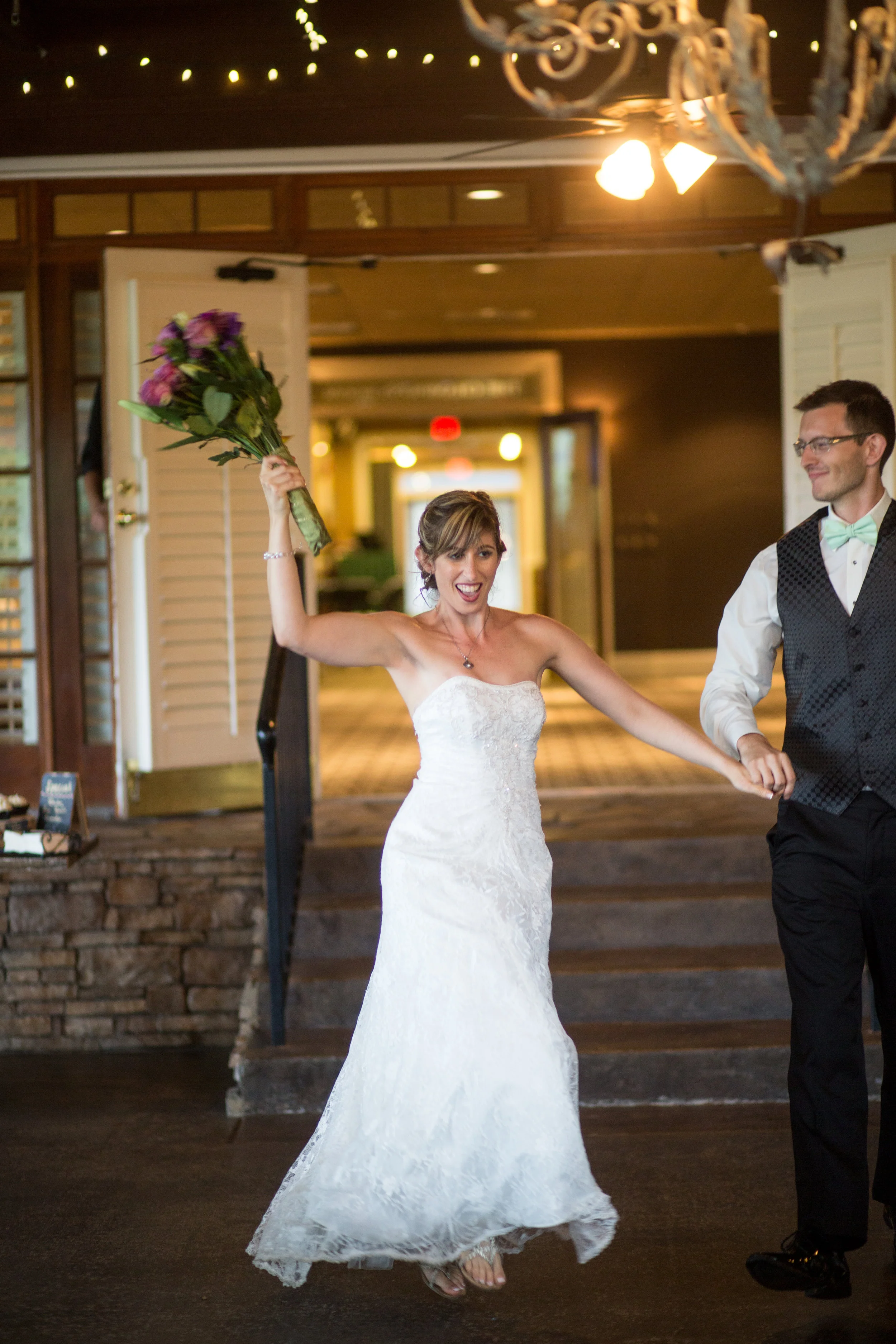 Reception-31.JPG