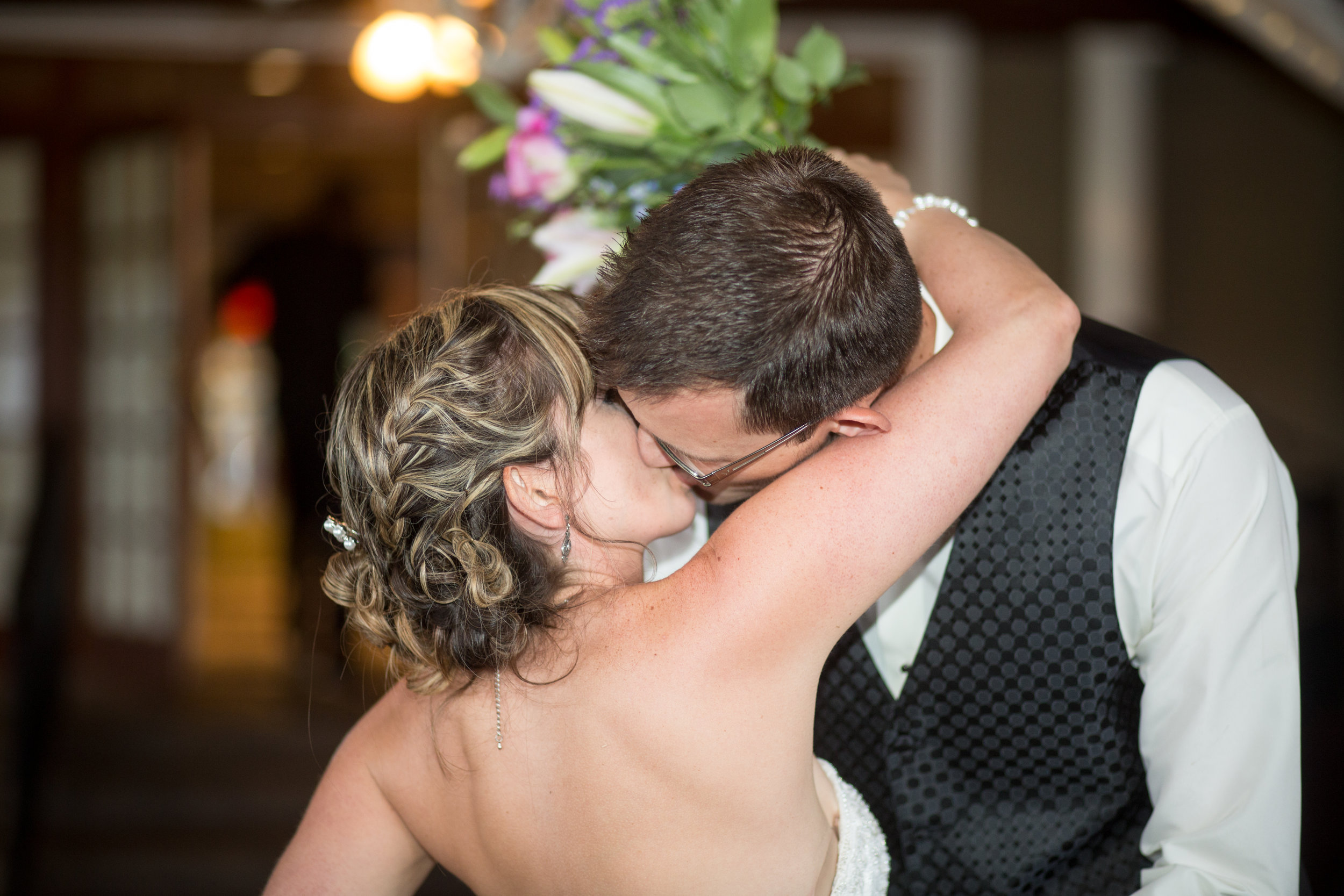 Reception-33.JPG