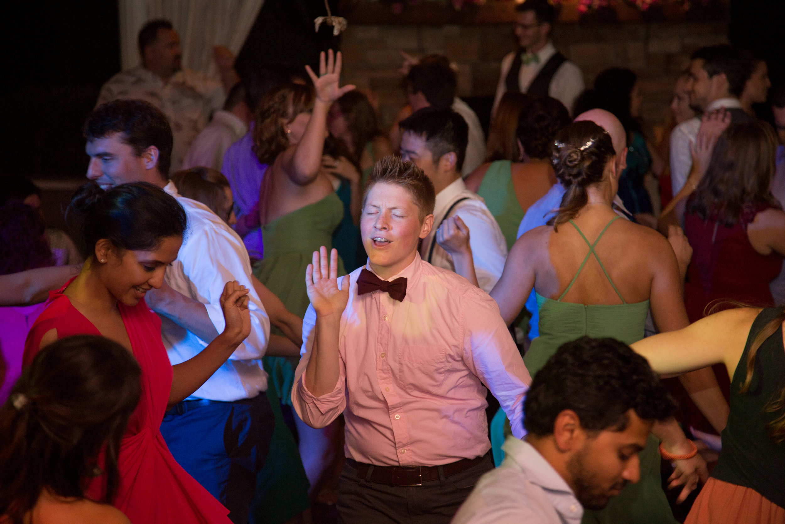 Reception-35.JPG