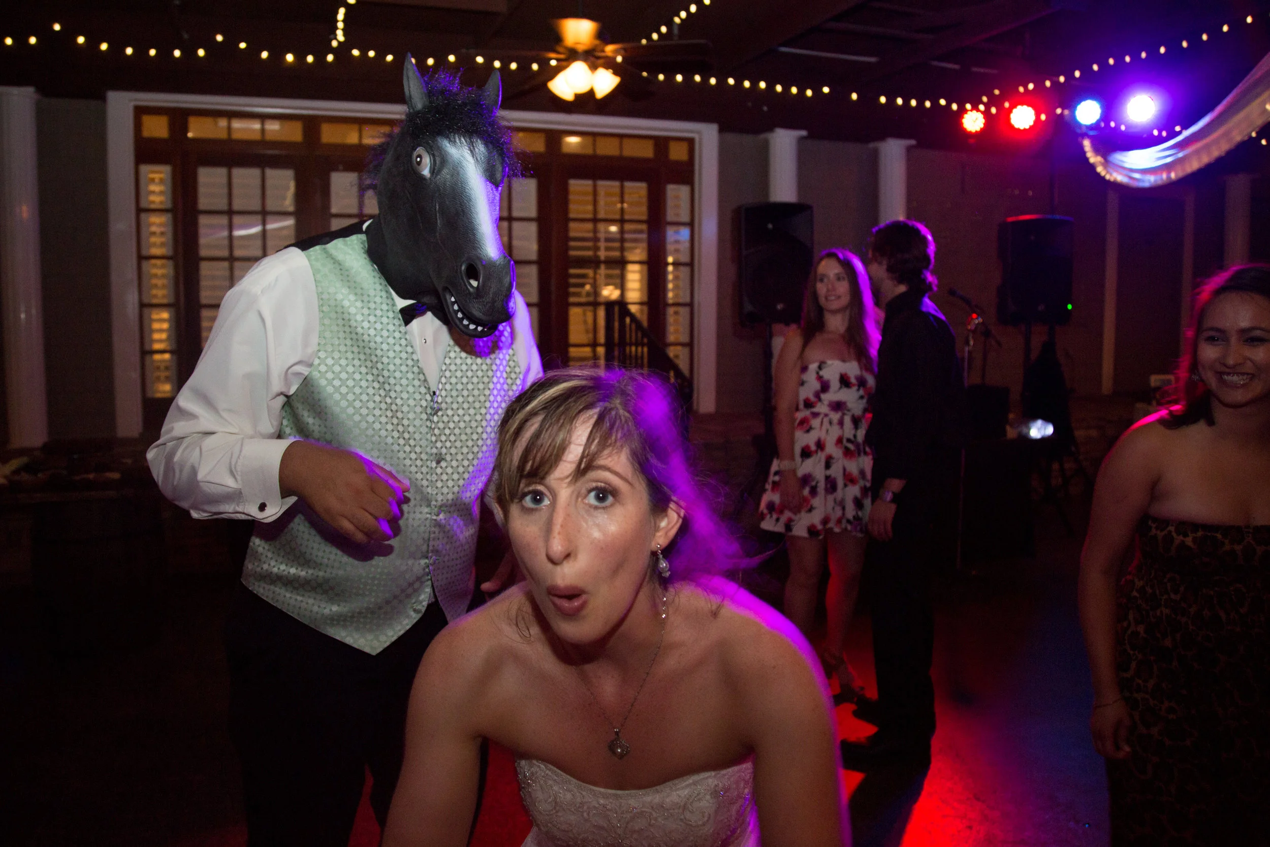 Reception-46.JPG