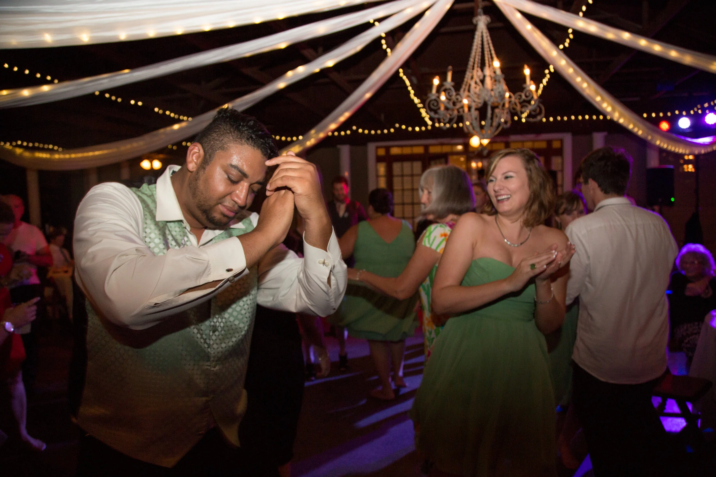 Reception-58.JPG