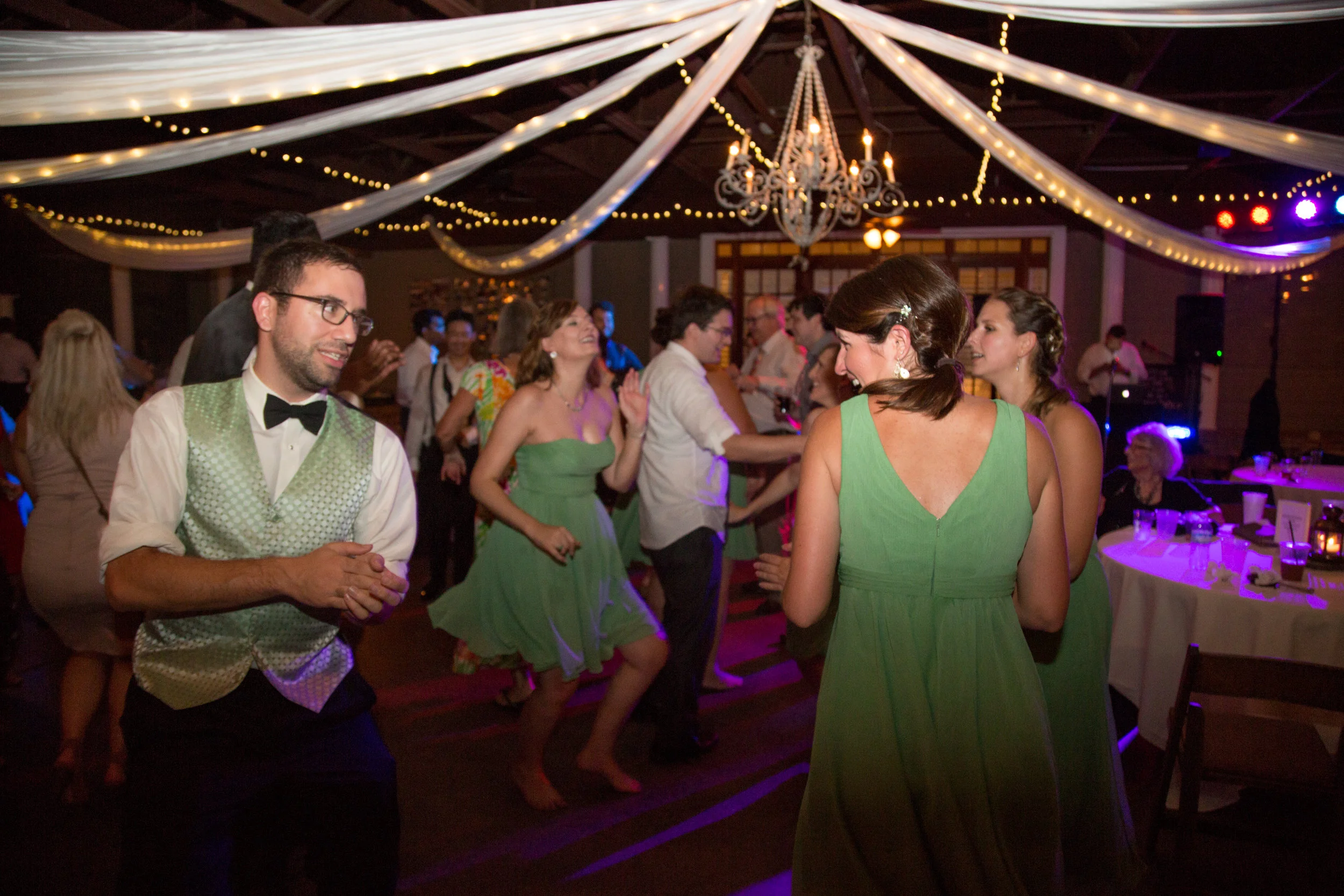Reception-63.JPG