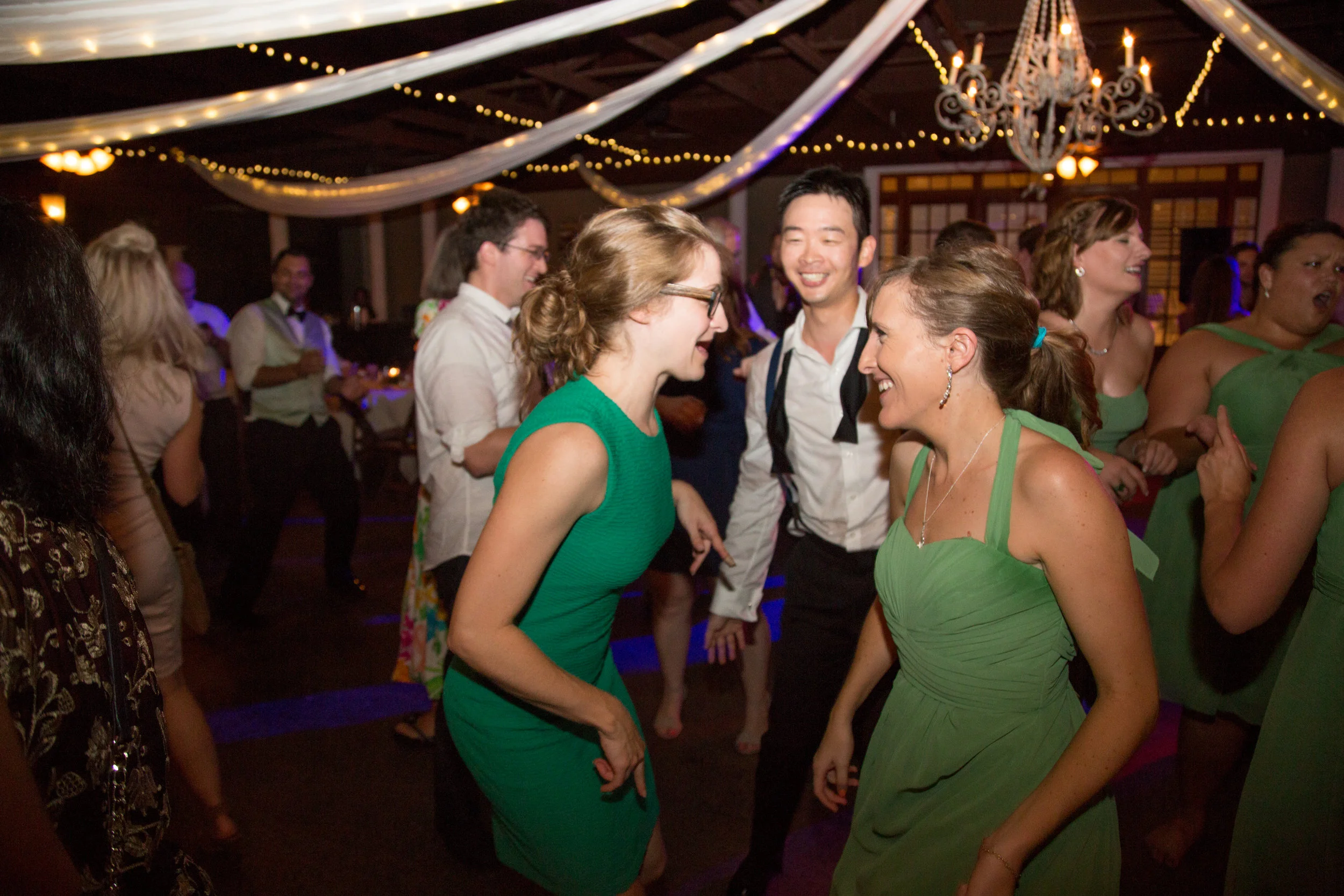 Reception-77.JPG
