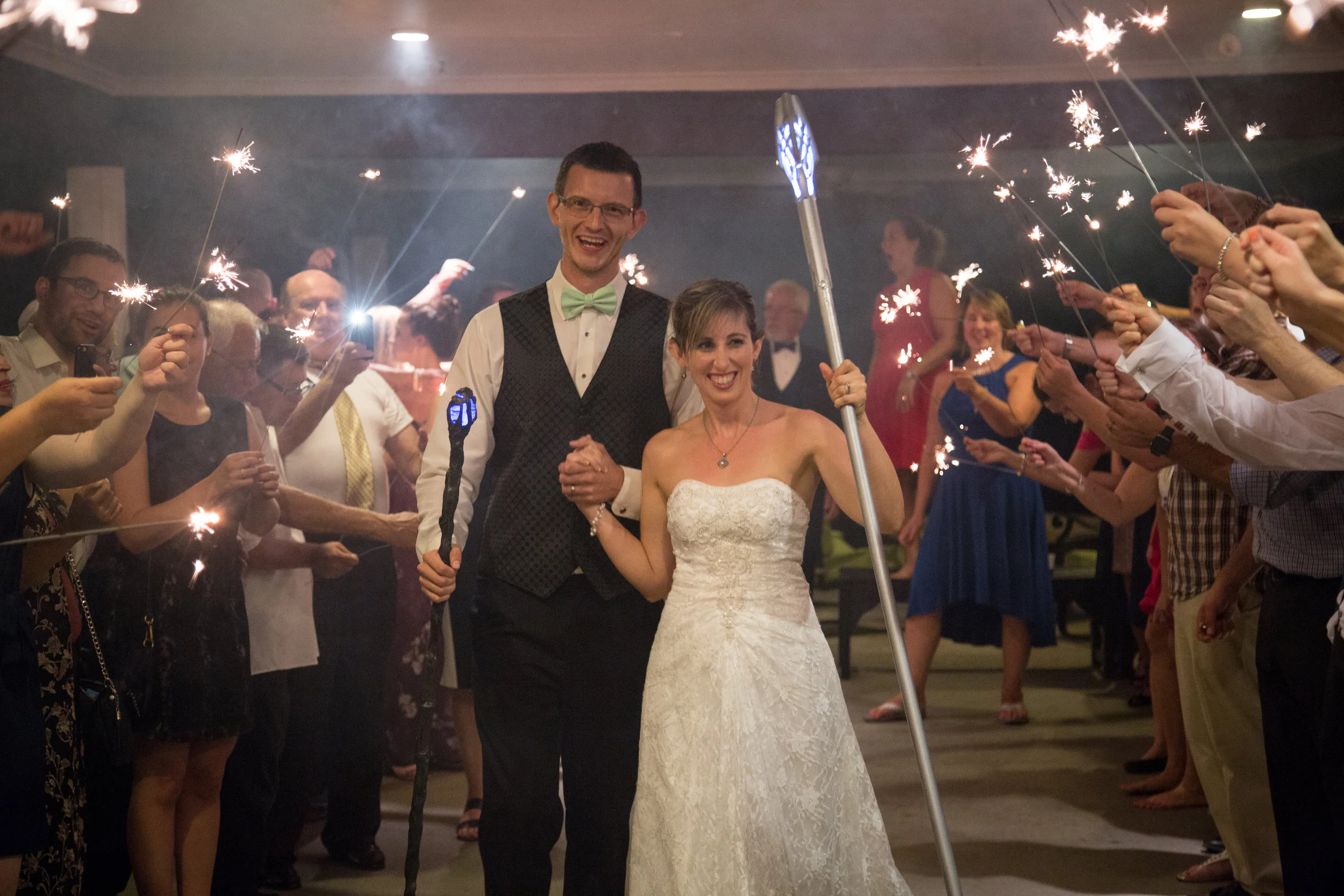 Reception-121.JPG