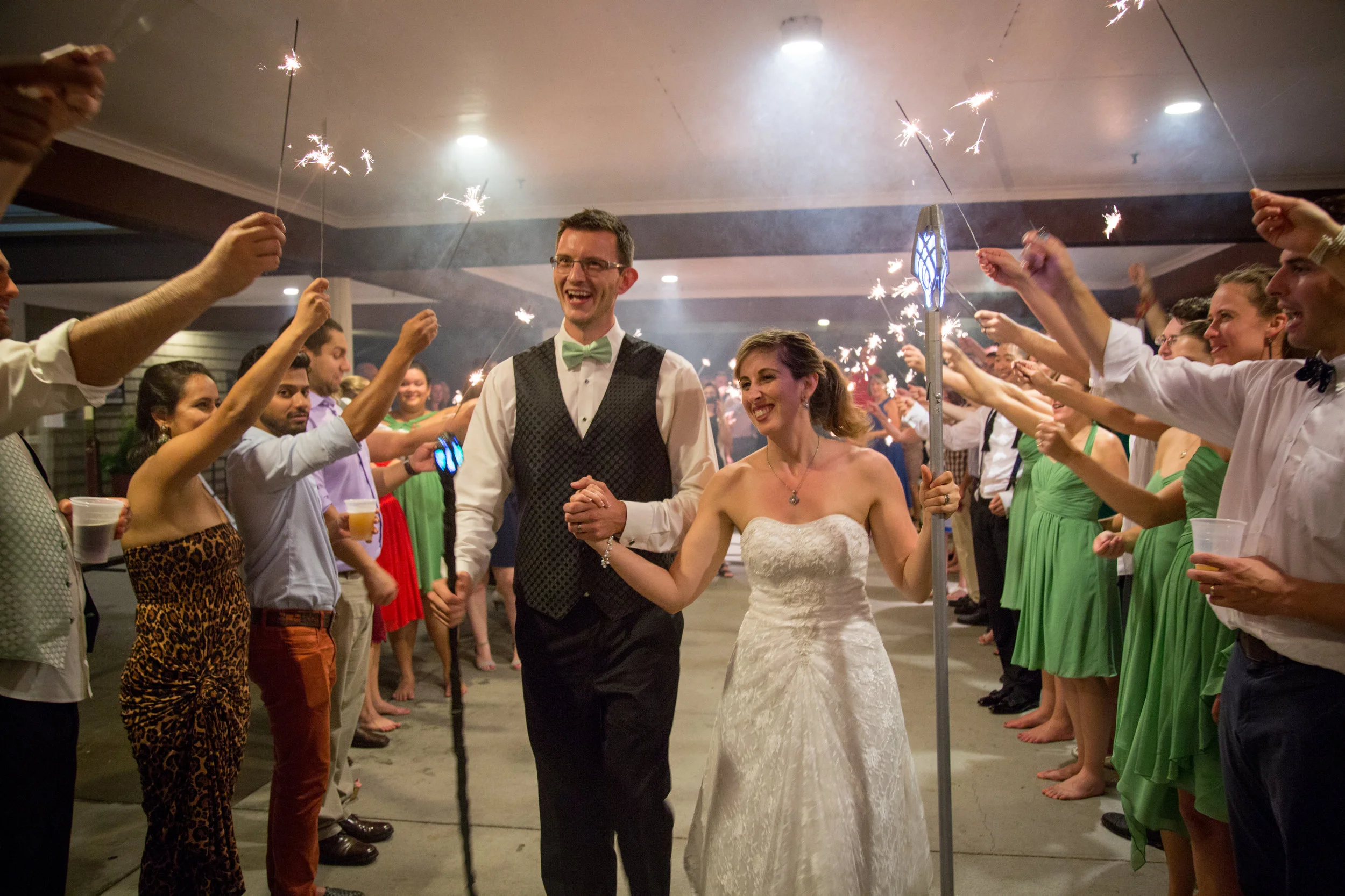 Reception-123.JPG
