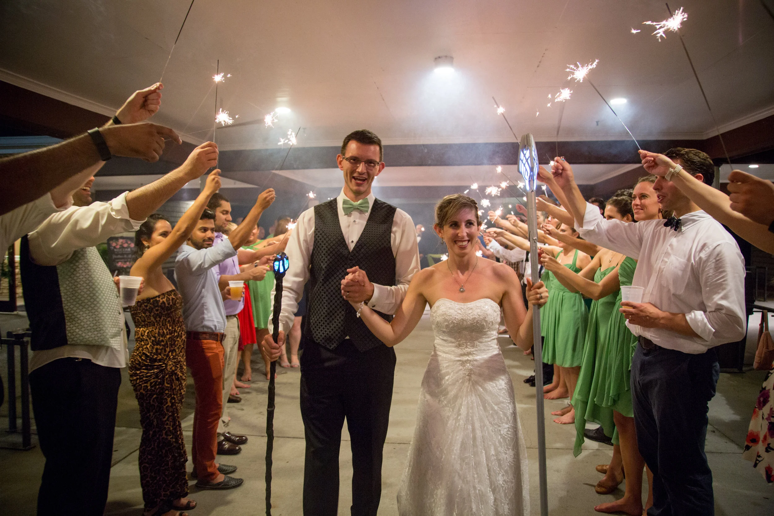 Reception-124.JPG