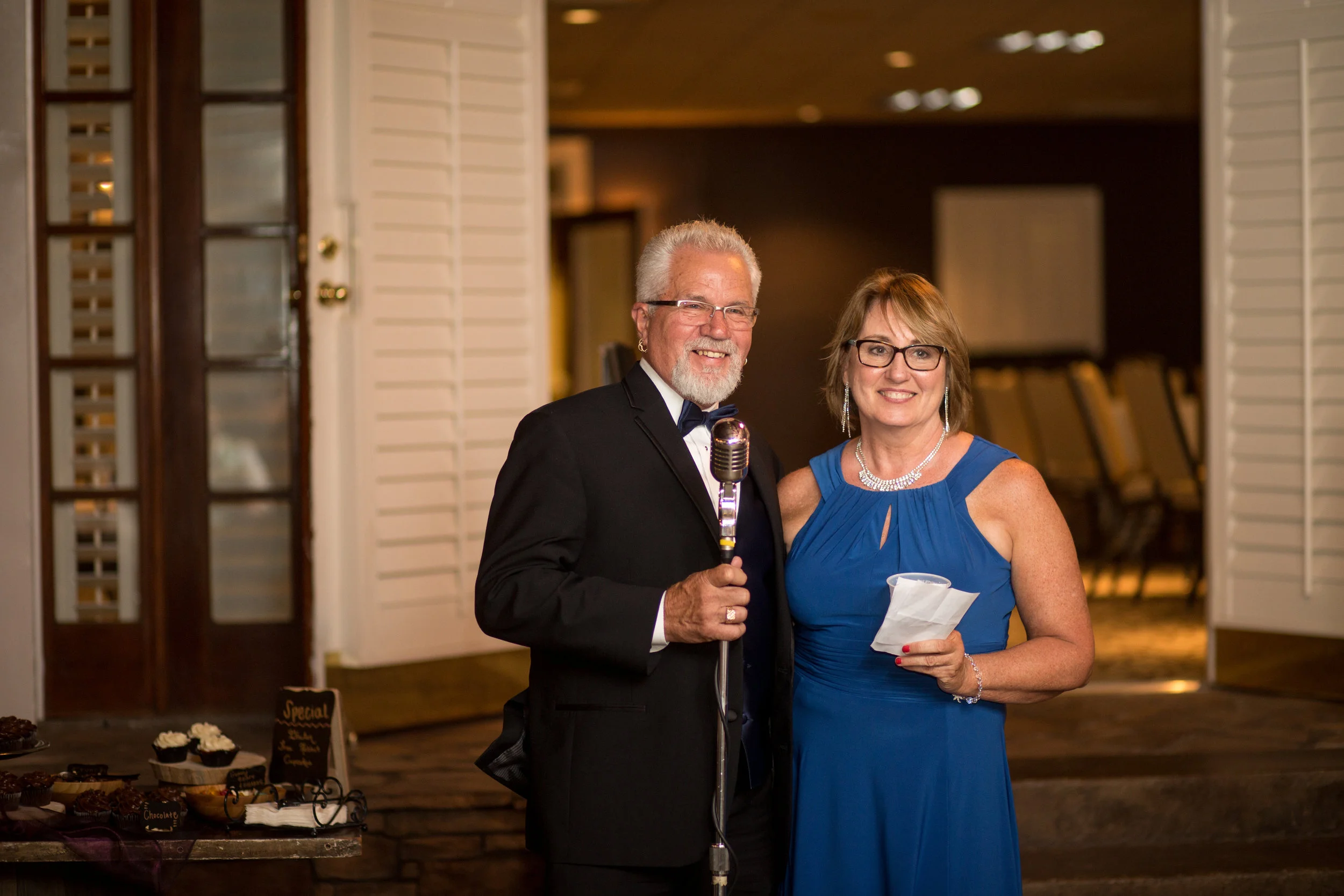 Reception-125.JPG