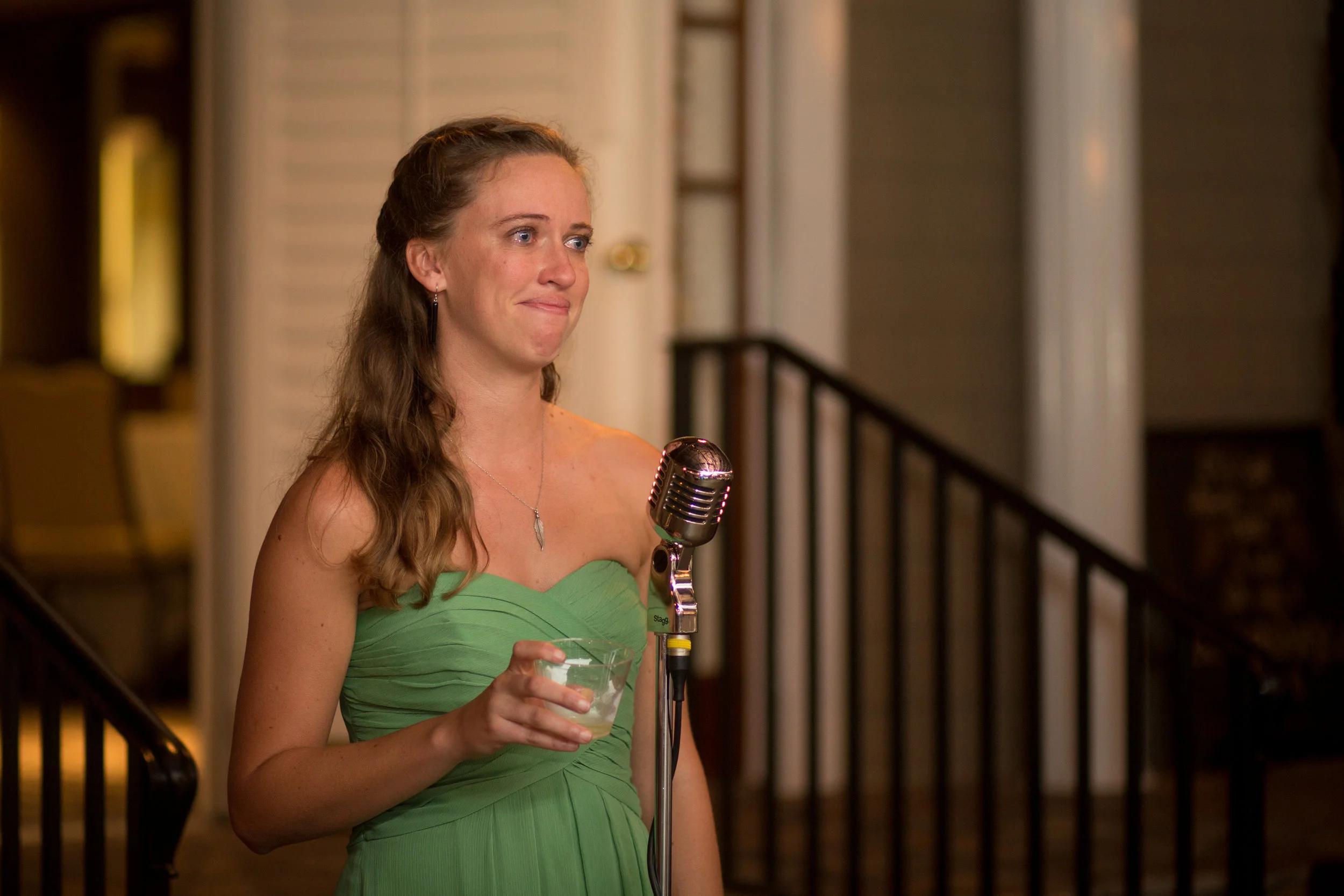 Reception-132.JPG
