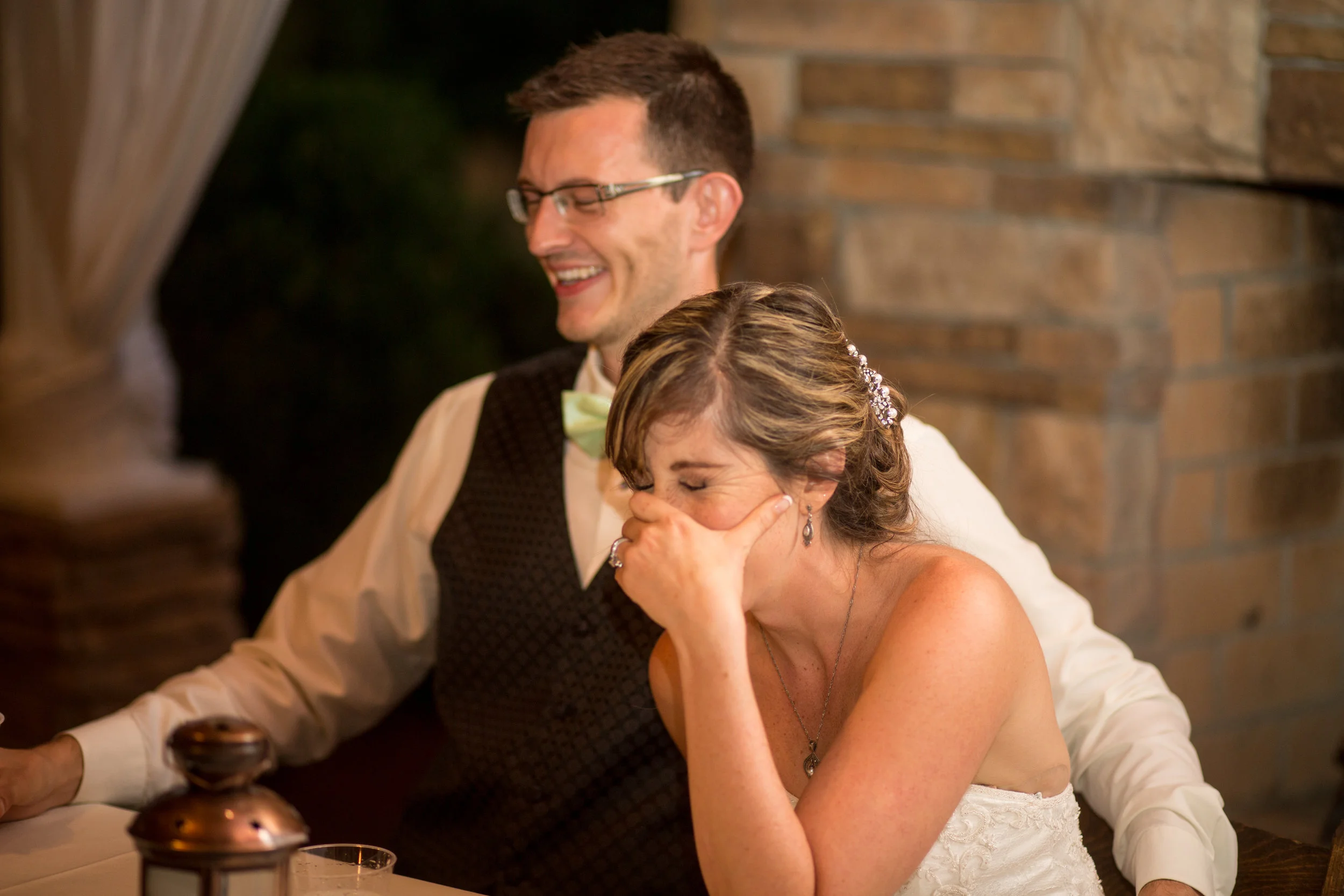 Reception-126.JPG