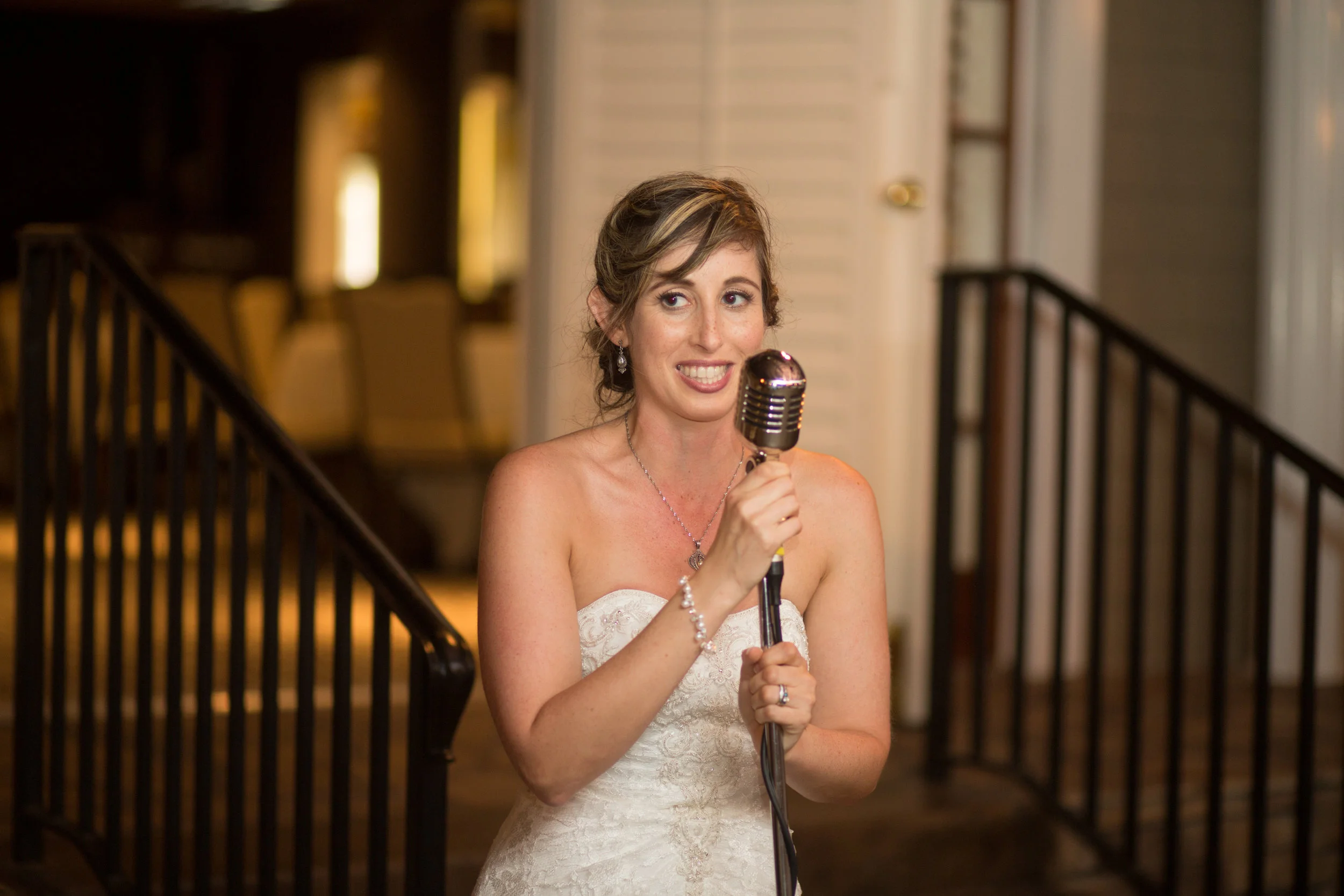 Reception-148.JPG