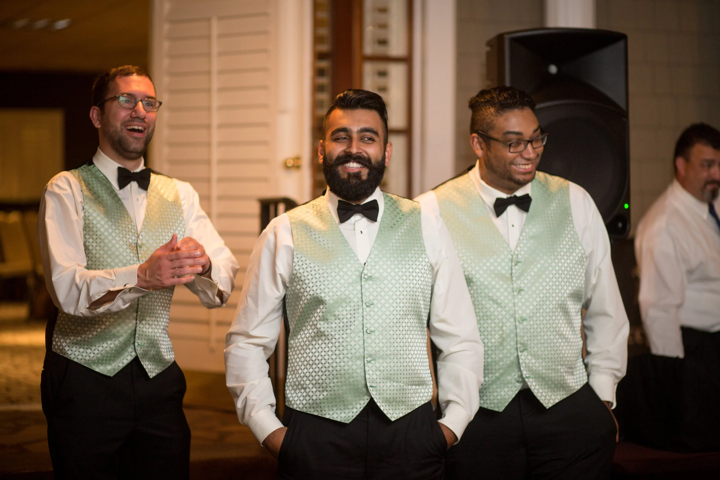 Reception-196.JPG