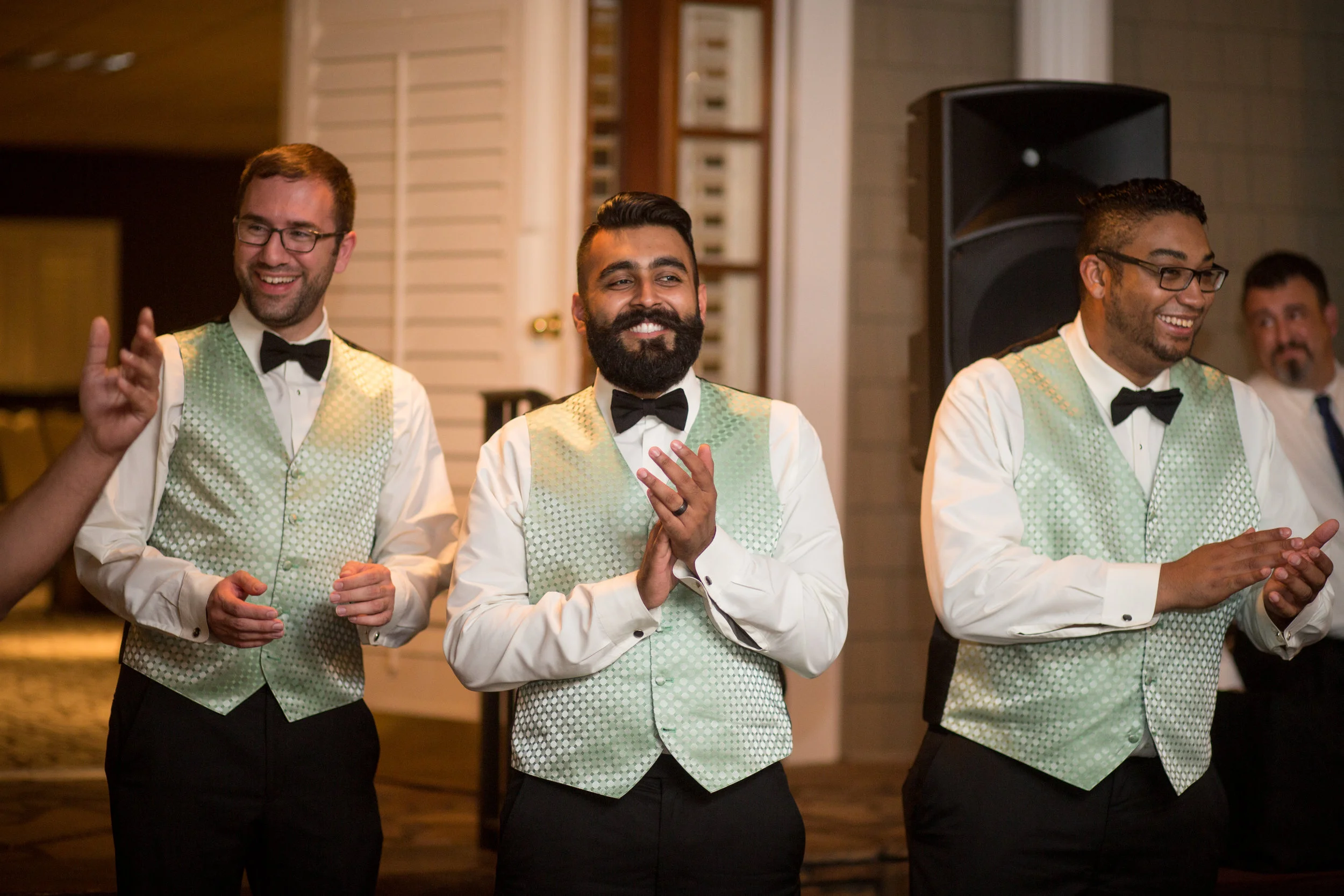 Reception-197.JPG