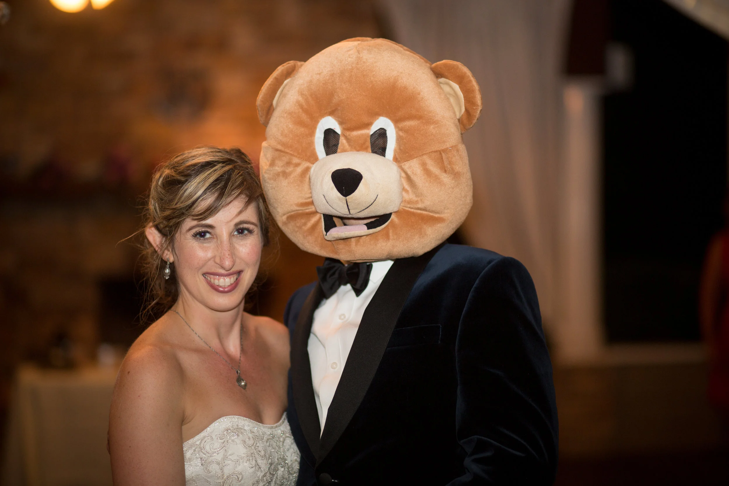 Reception-231.JPG