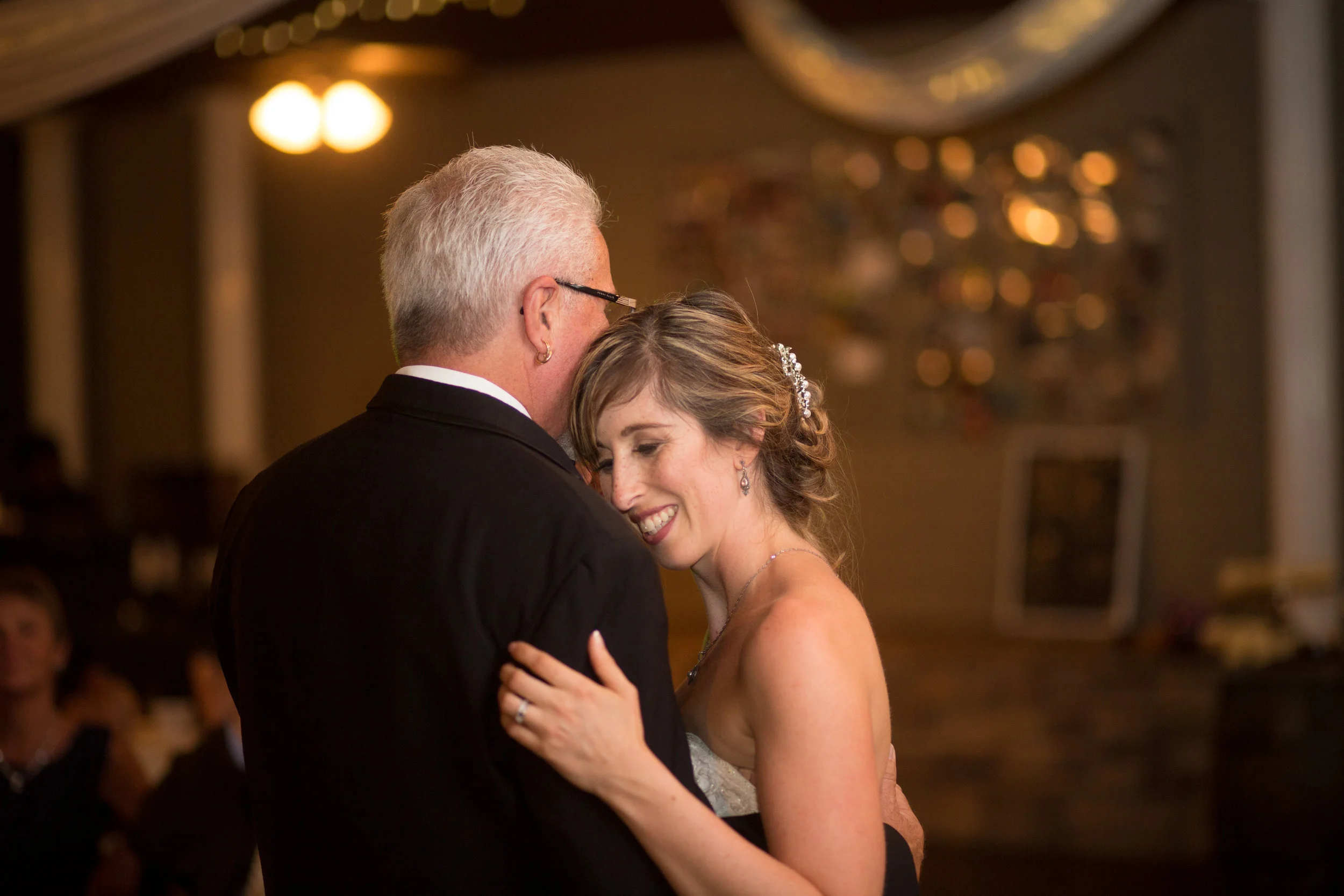 Reception-259.JPG