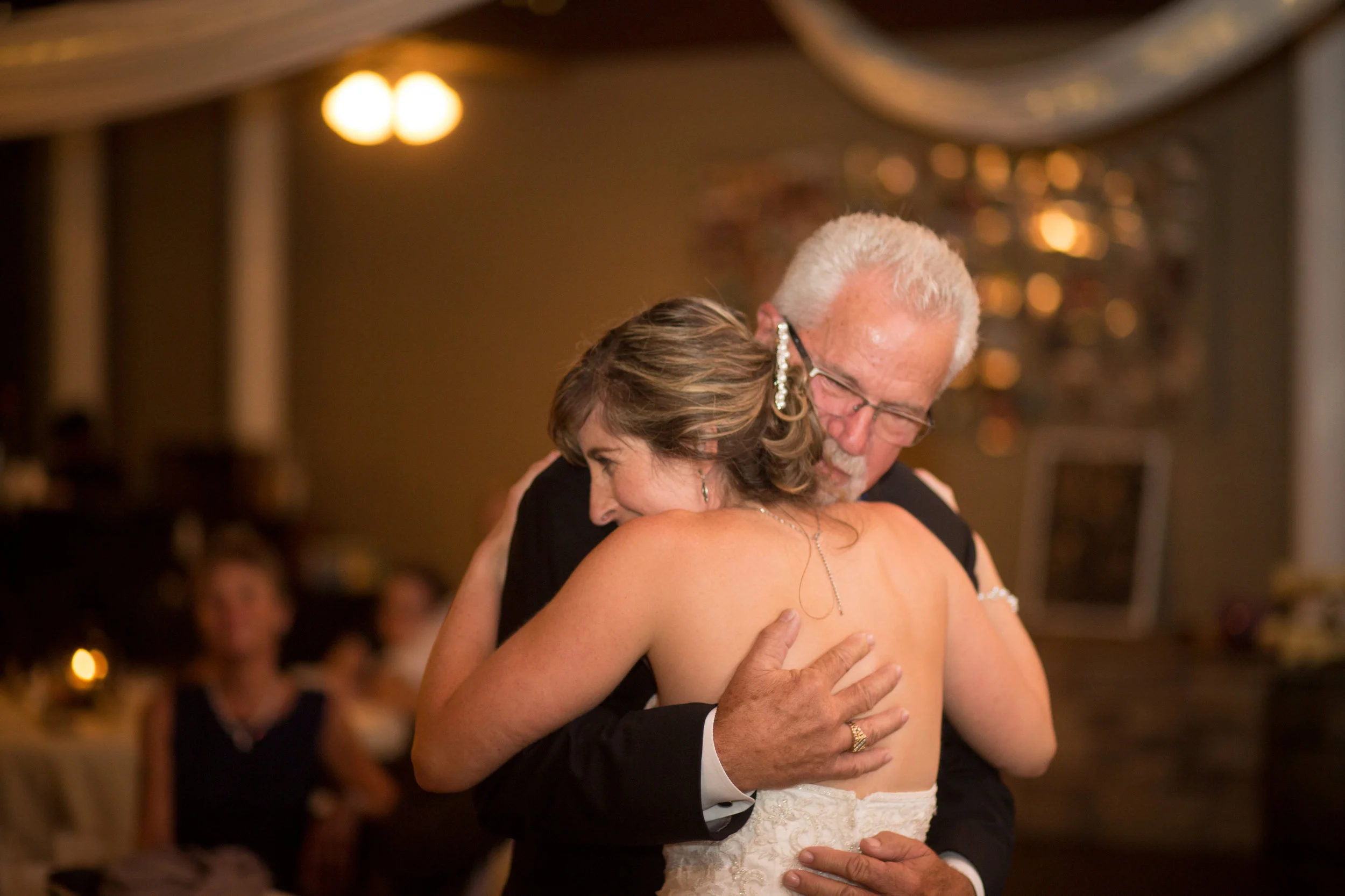 Reception-255.JPG