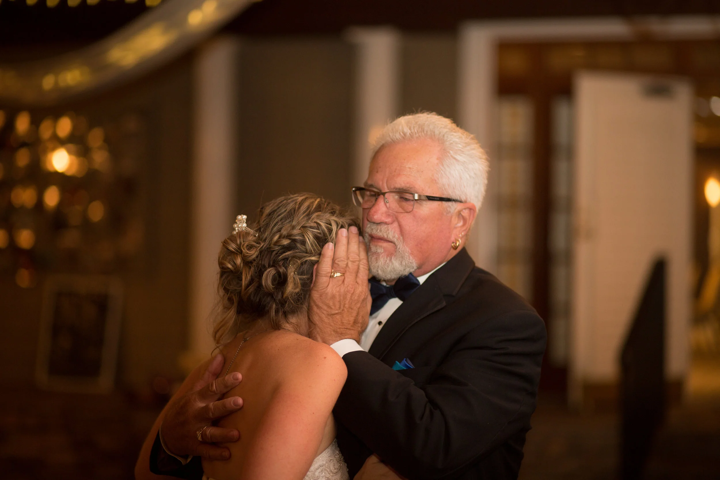 Reception-264.JPG