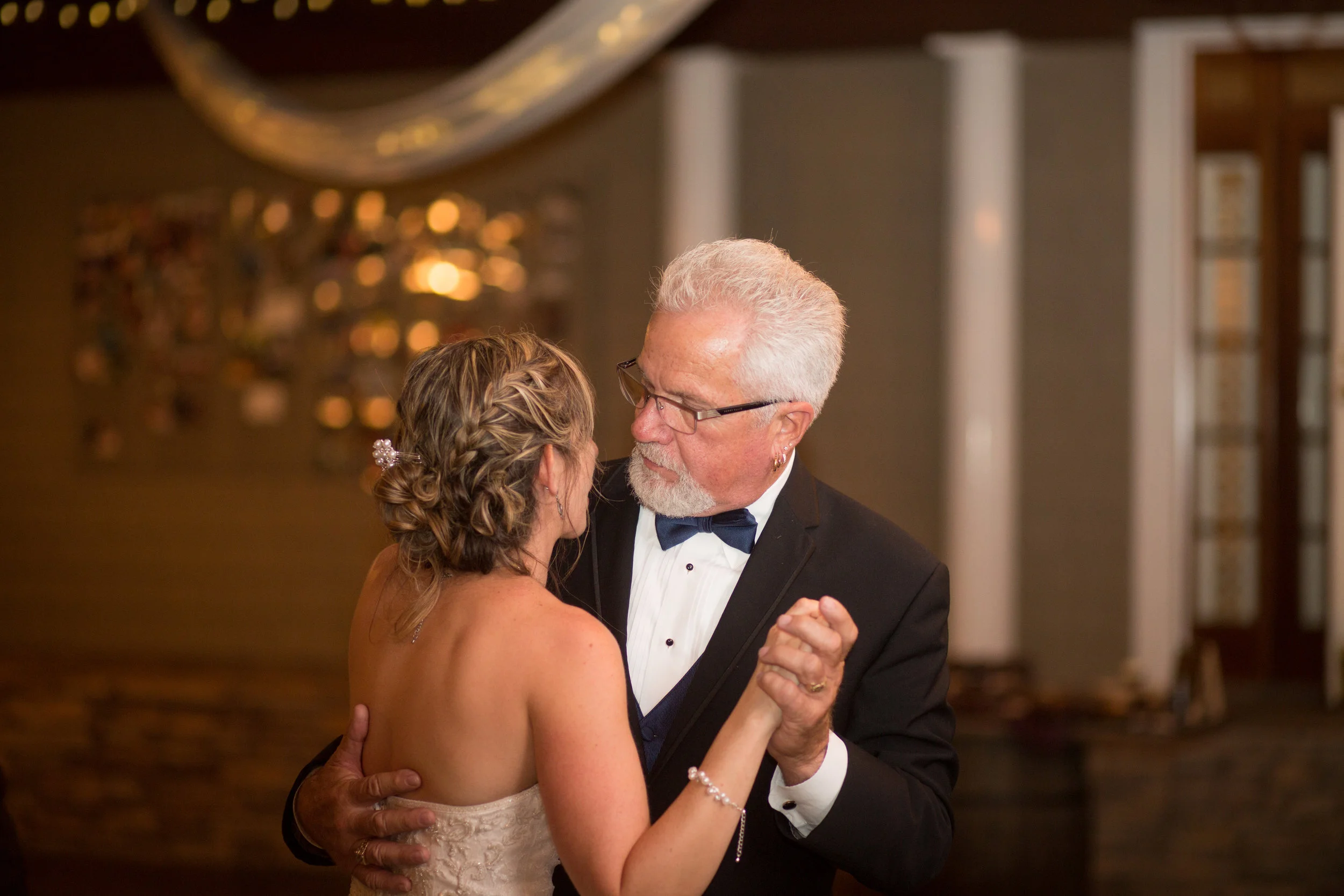 Reception-260.JPG