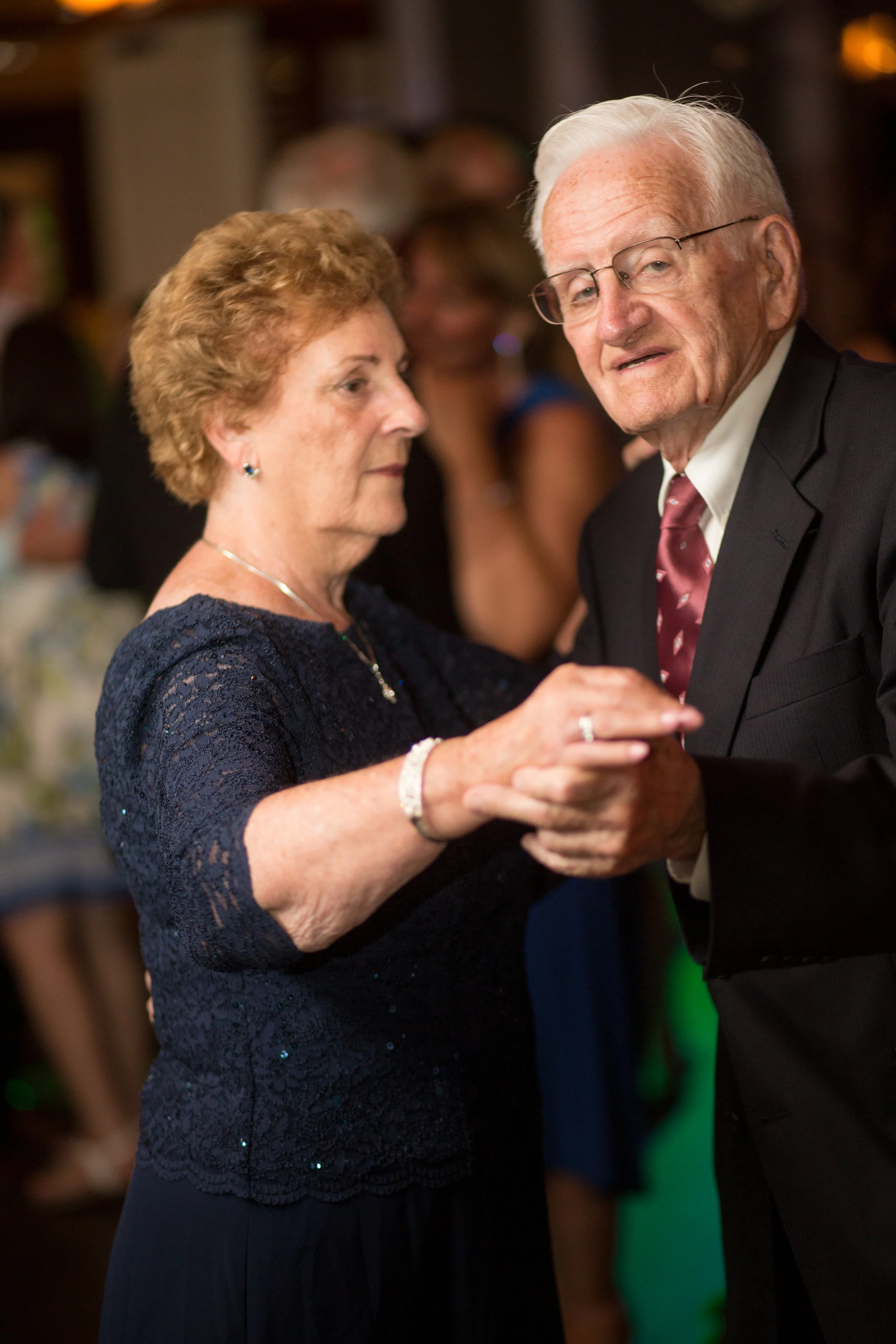 Reception-274.JPG