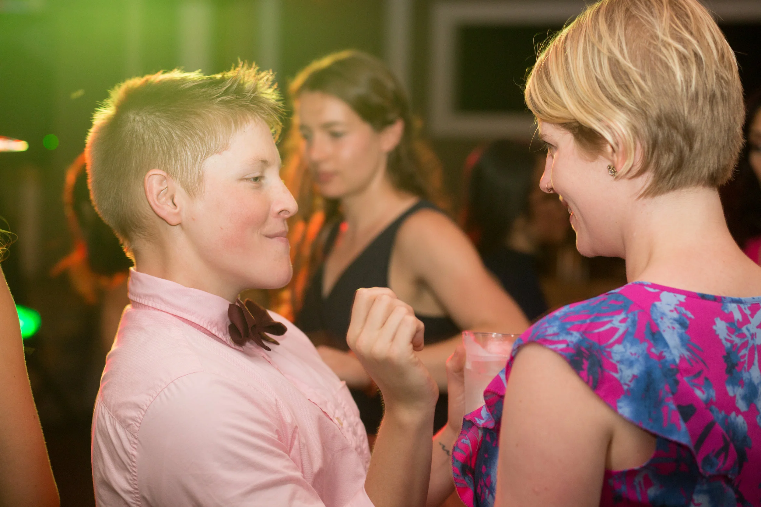Reception-346.JPG