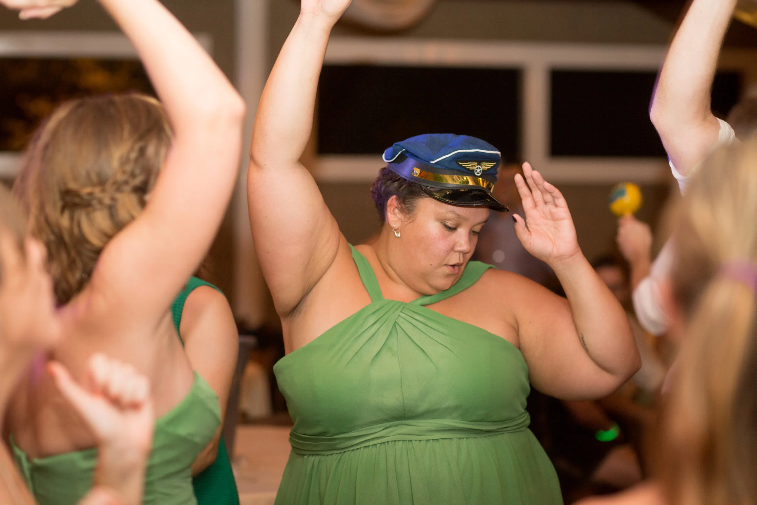 Reception-347.JPG
