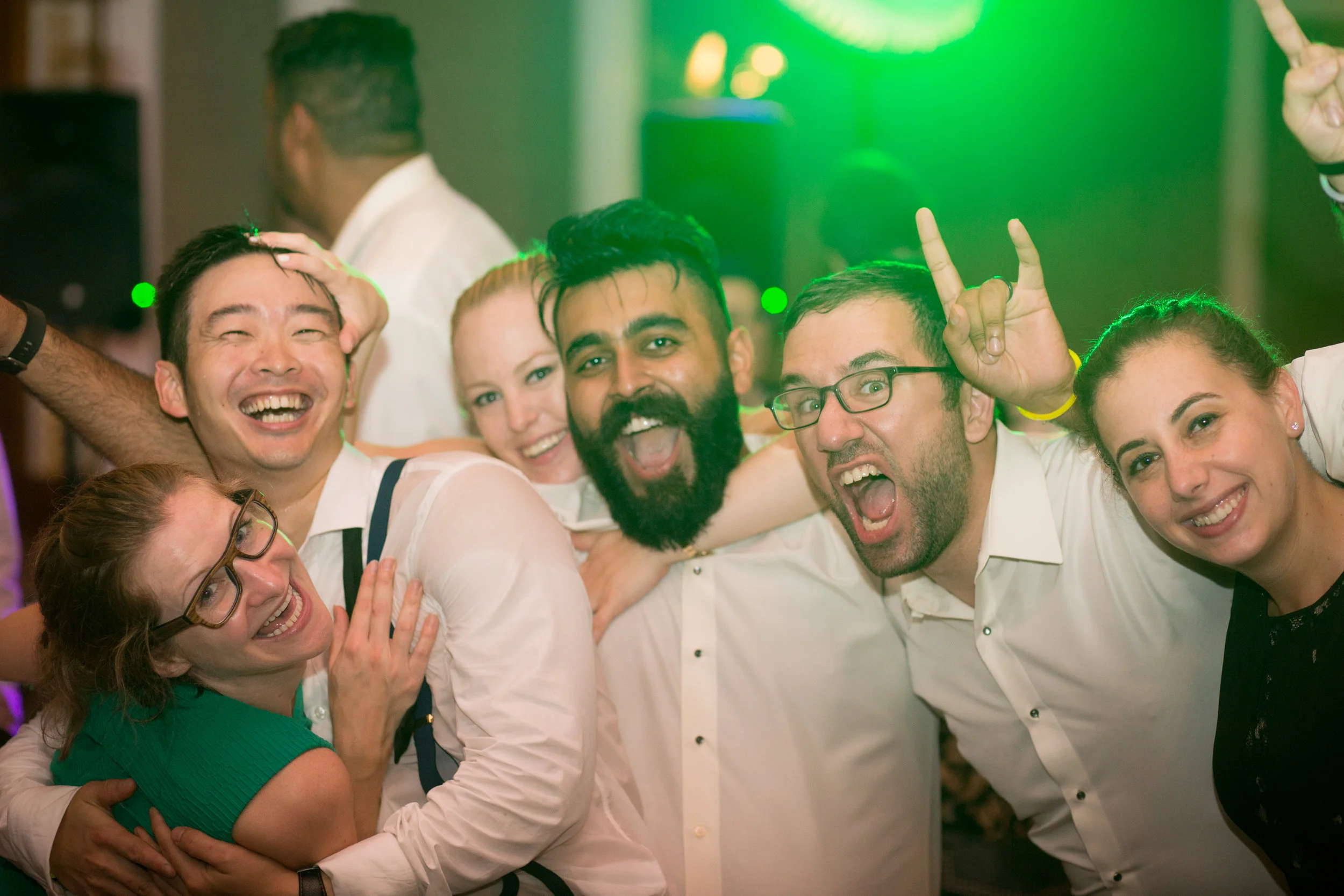 Reception-349.JPG