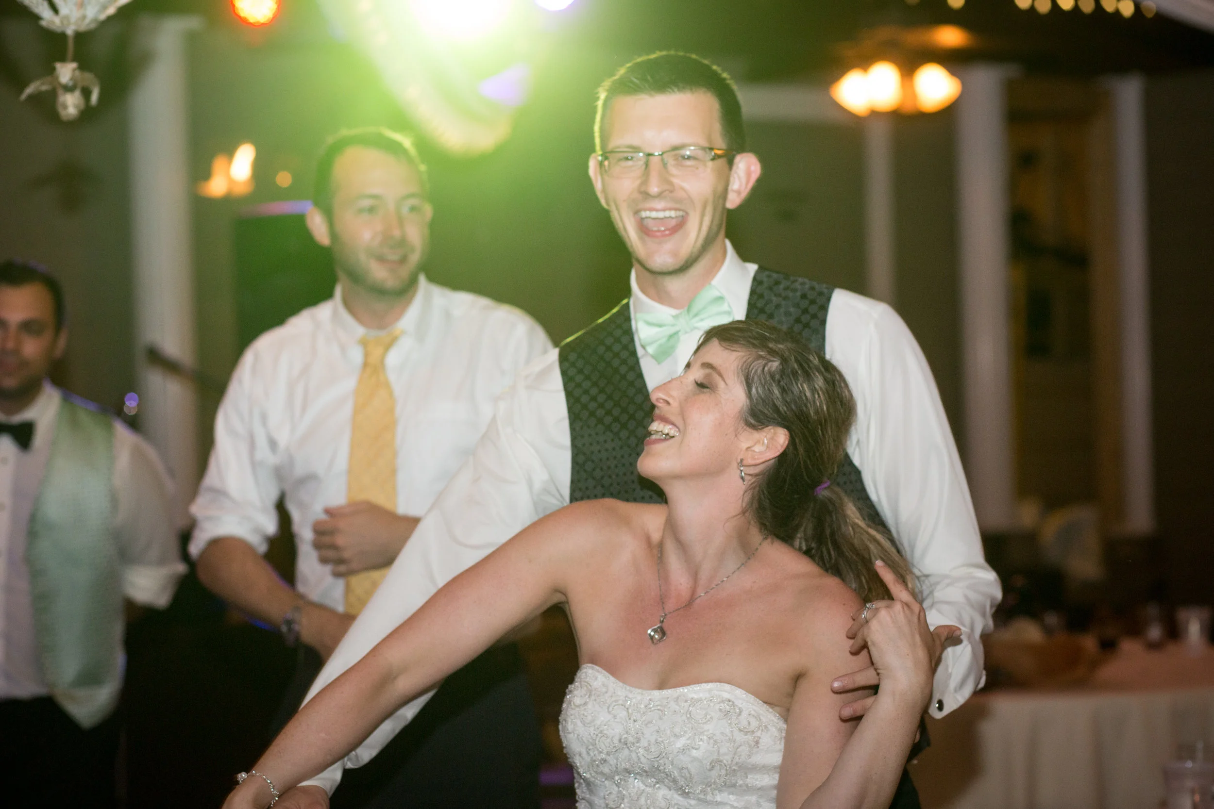 Reception-378.JPG