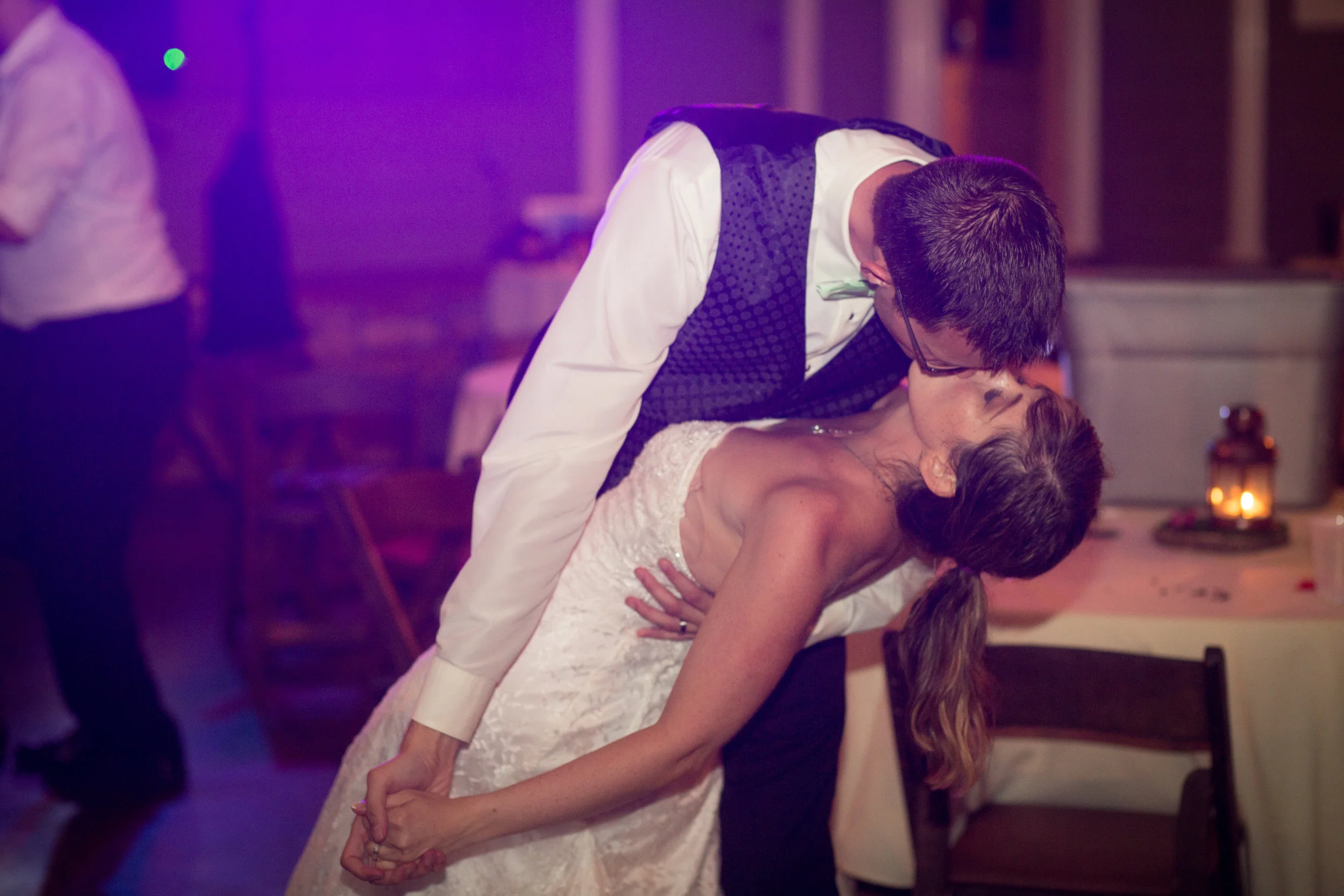 Reception-387.JPG