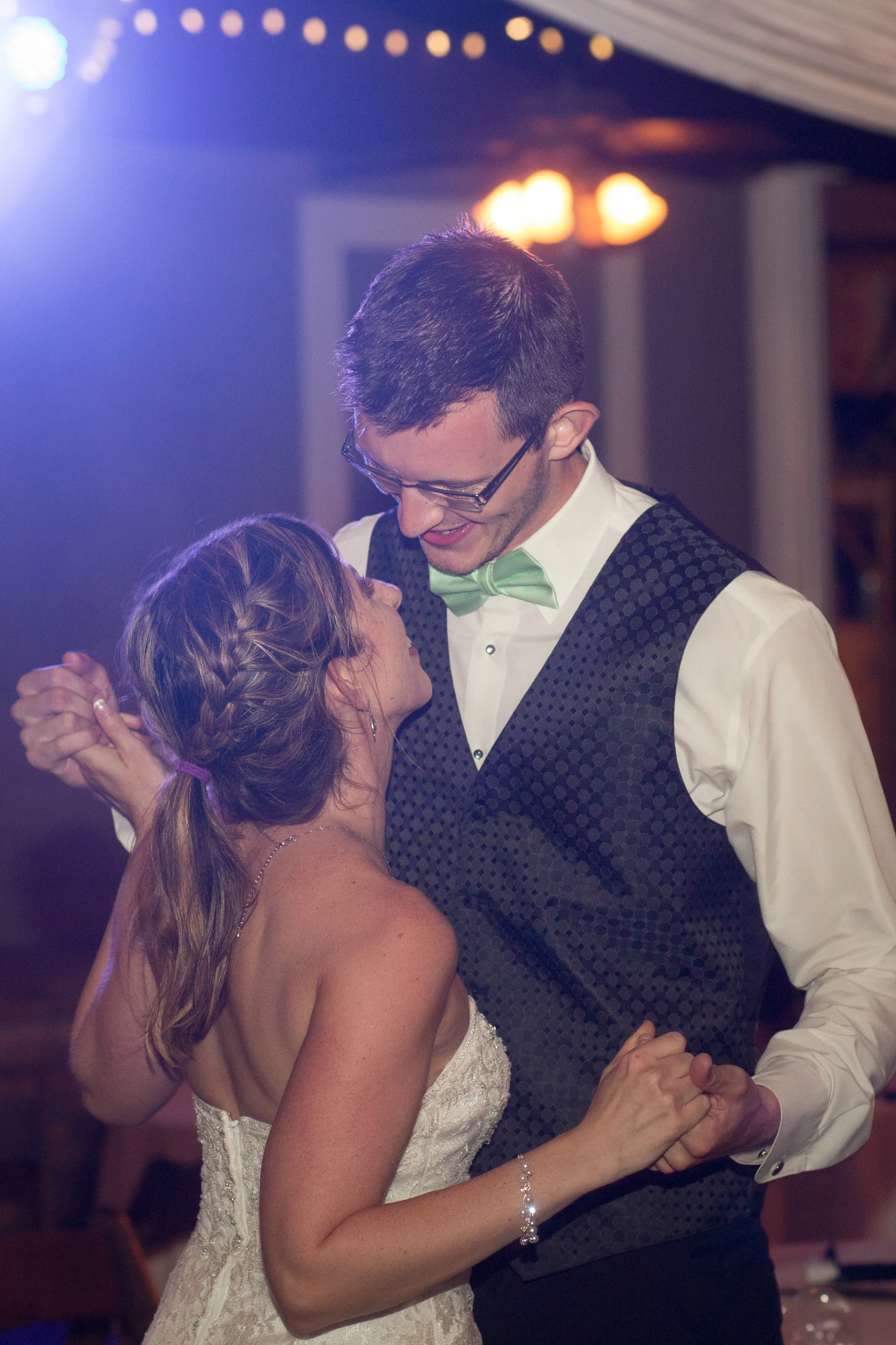 Reception-388.JPG