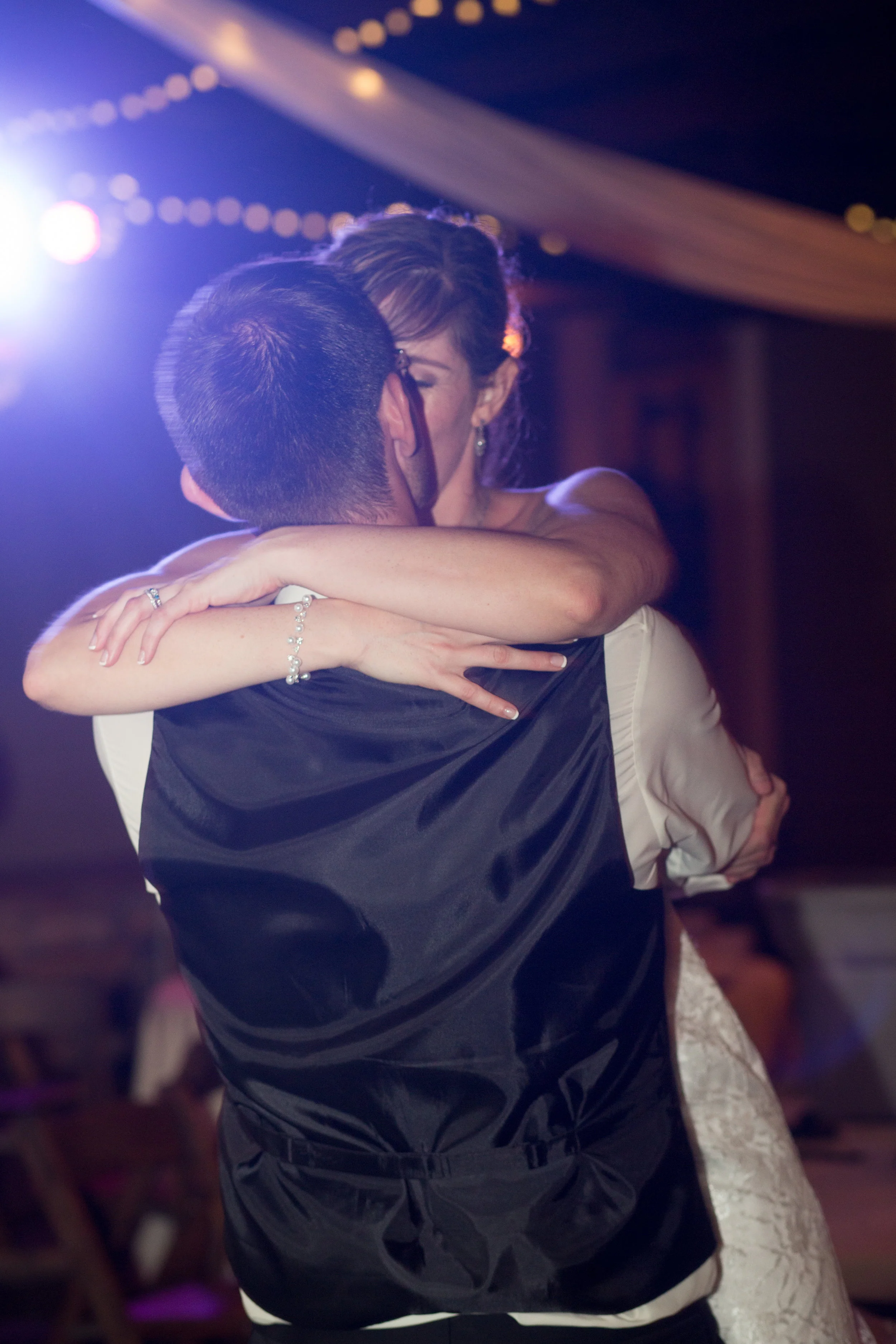 Reception-393.JPG