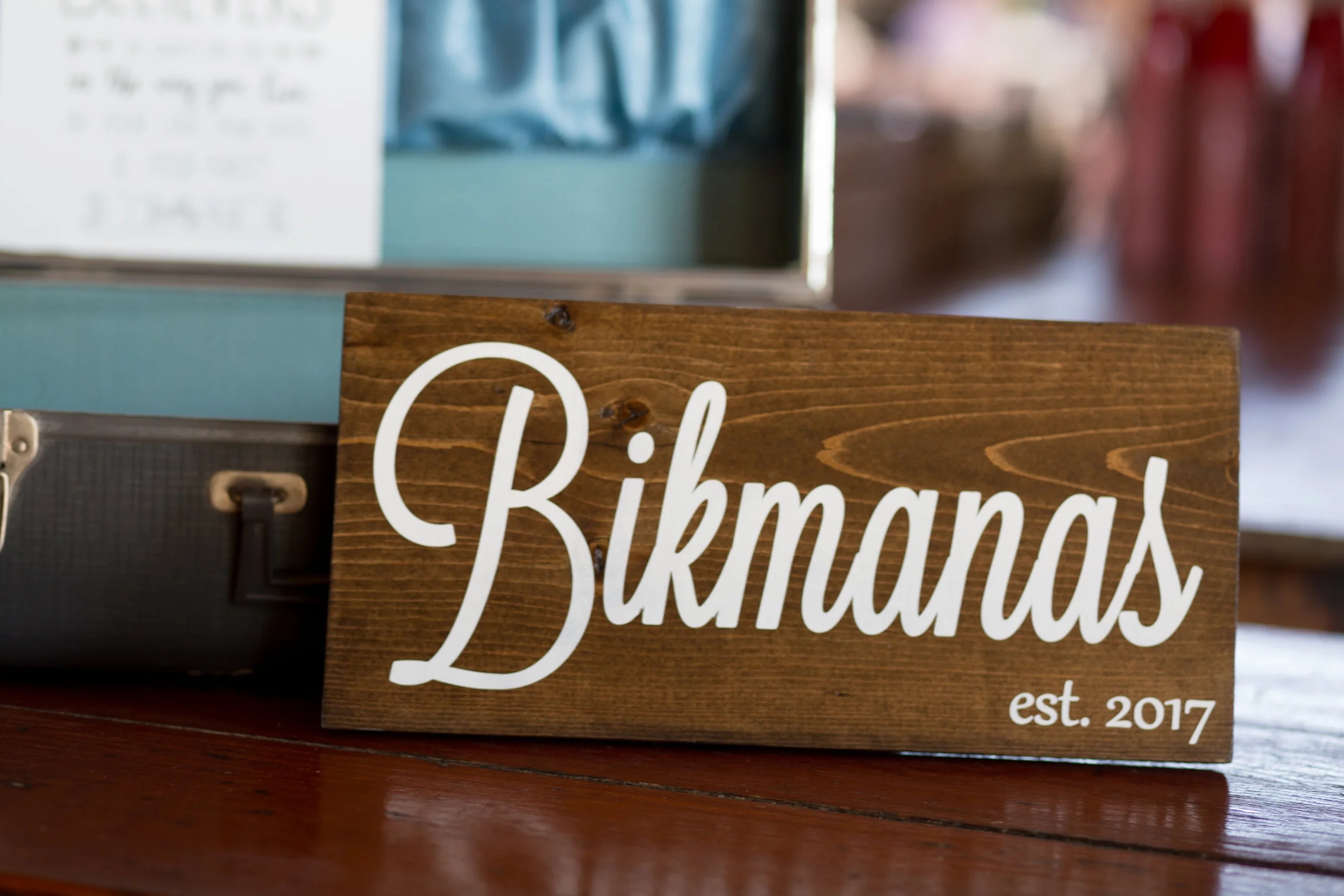 Bikmanis-189.JPG