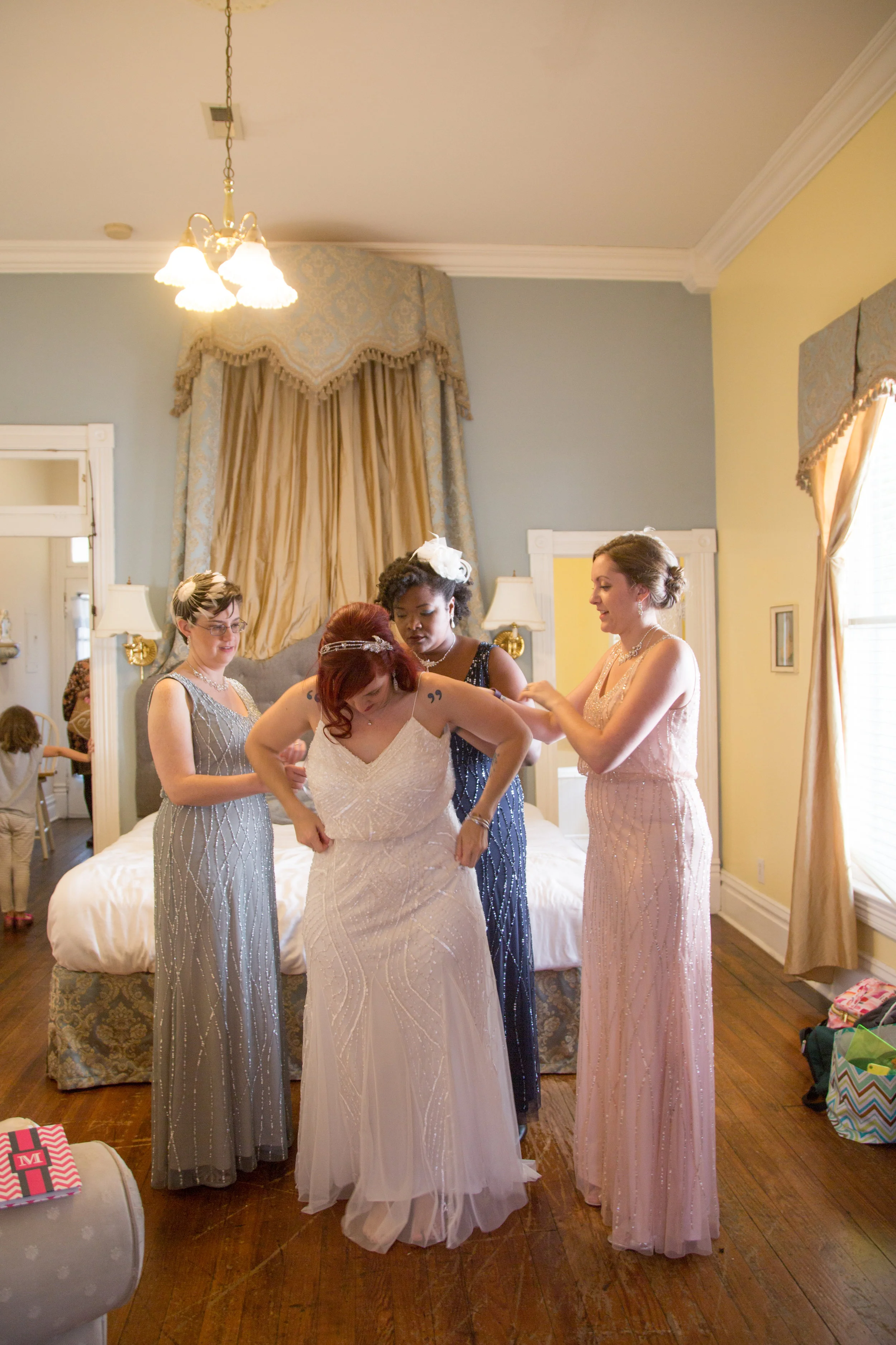 PreCeremony-25.JPG