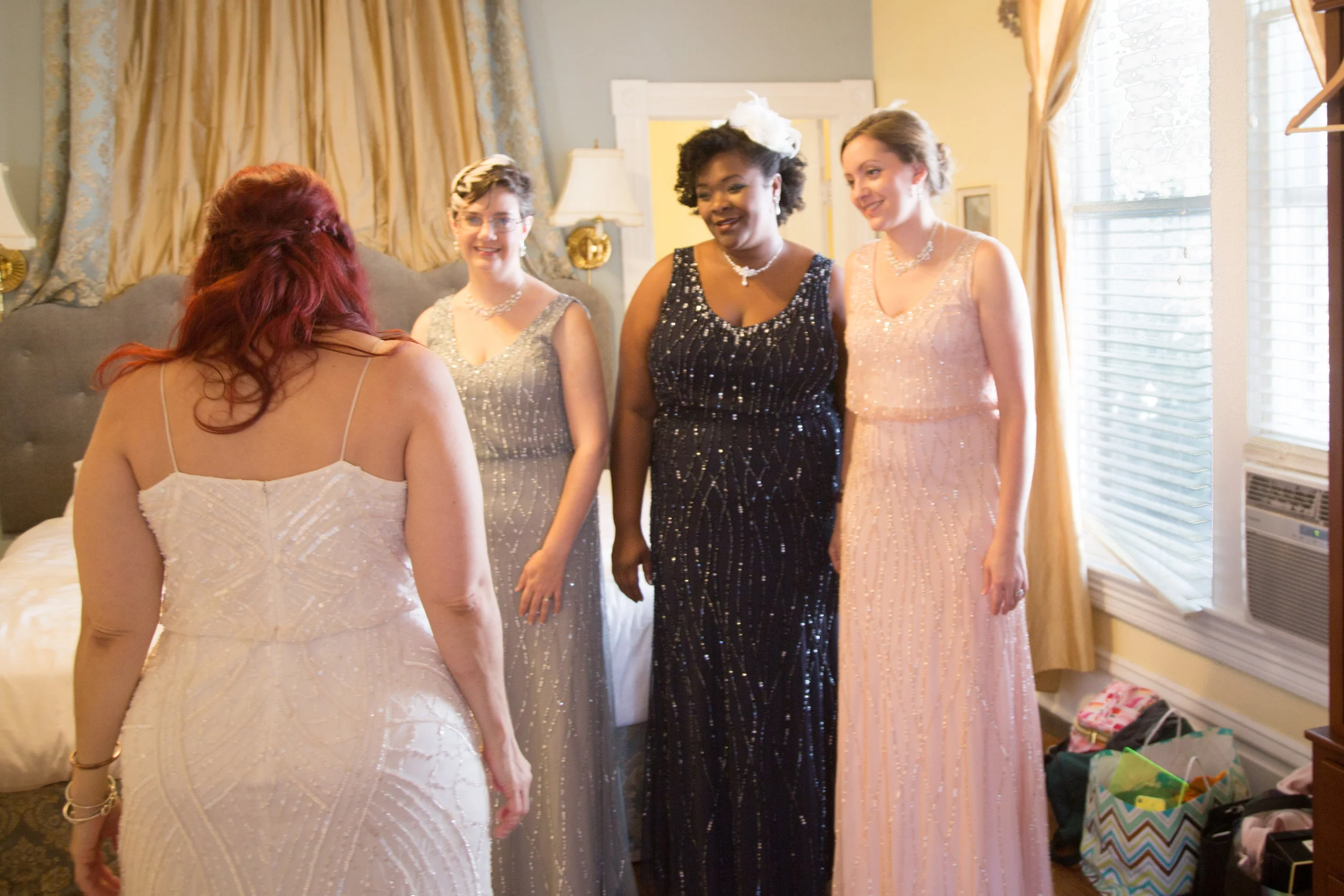PreCeremony-29.JPG