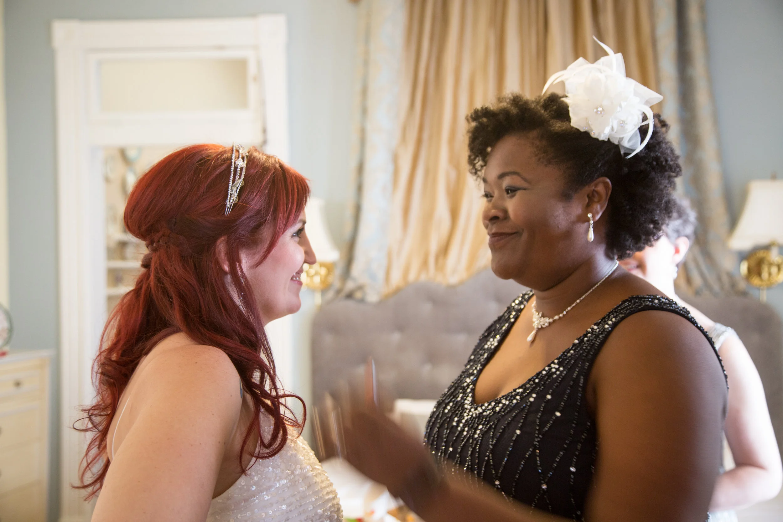 PreCeremony-34.JPG